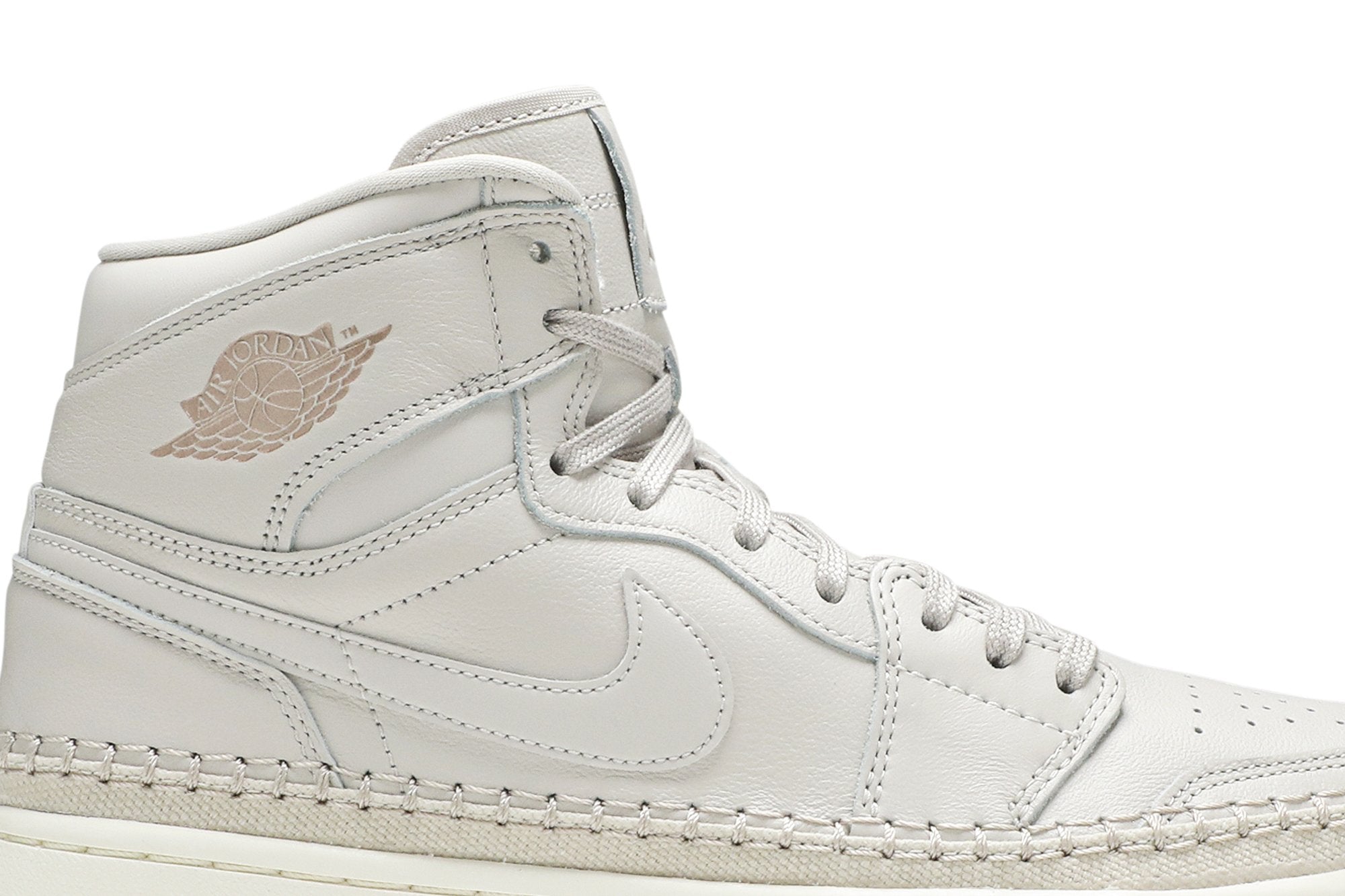 Wmns Air Jordan 1 Retro High Premium &