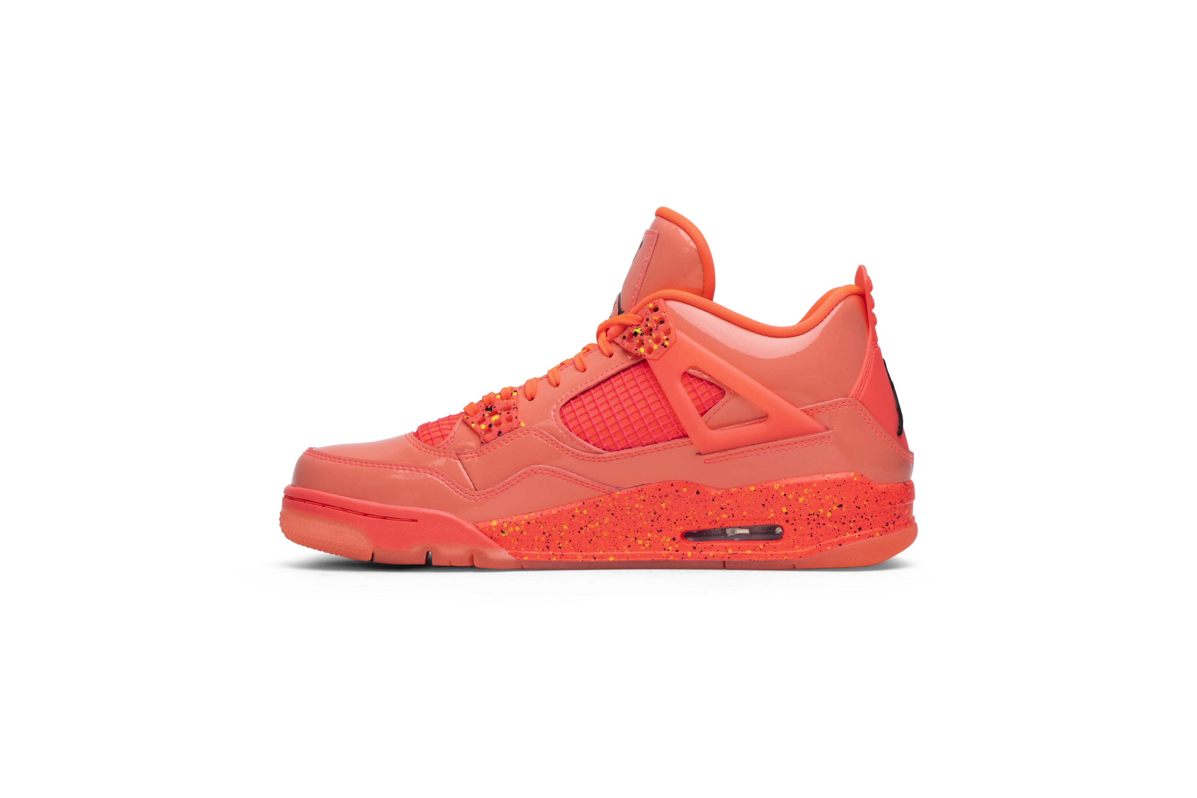Wmns Air Jordan 4 Retro NRG &