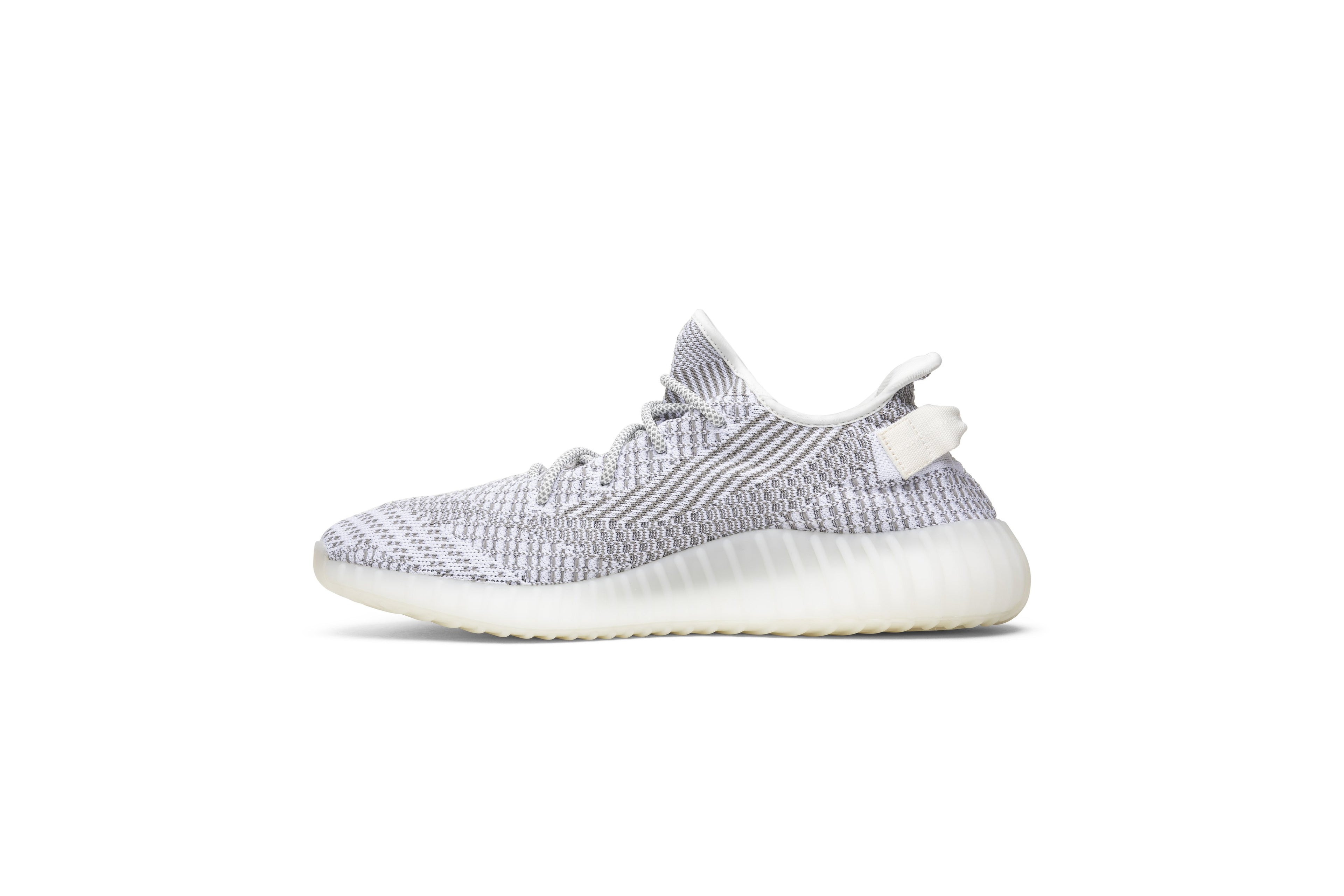 Yeezy Boost 350 V2 &