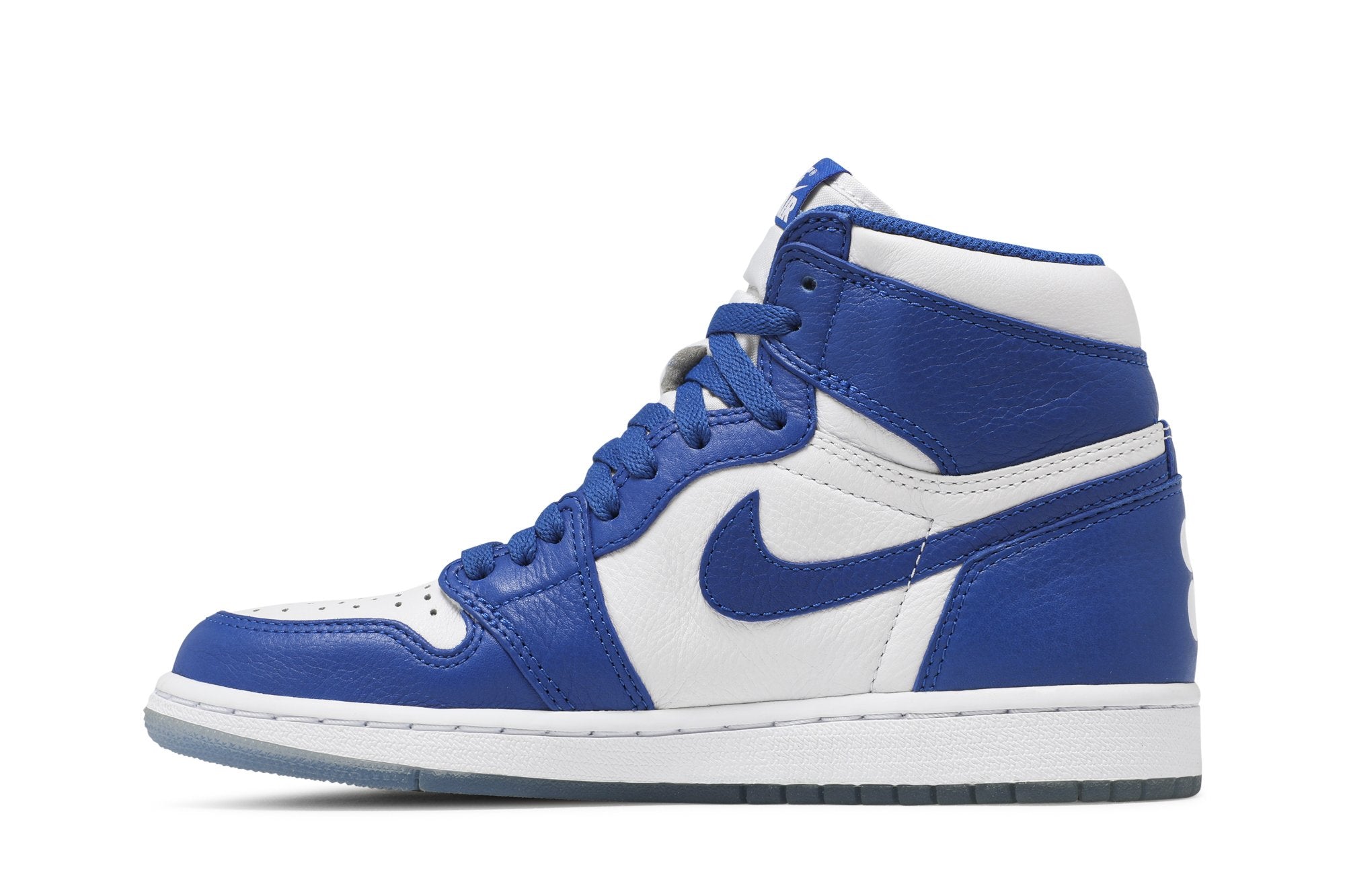 Colette x Air Jordan 1 Retro High OG &