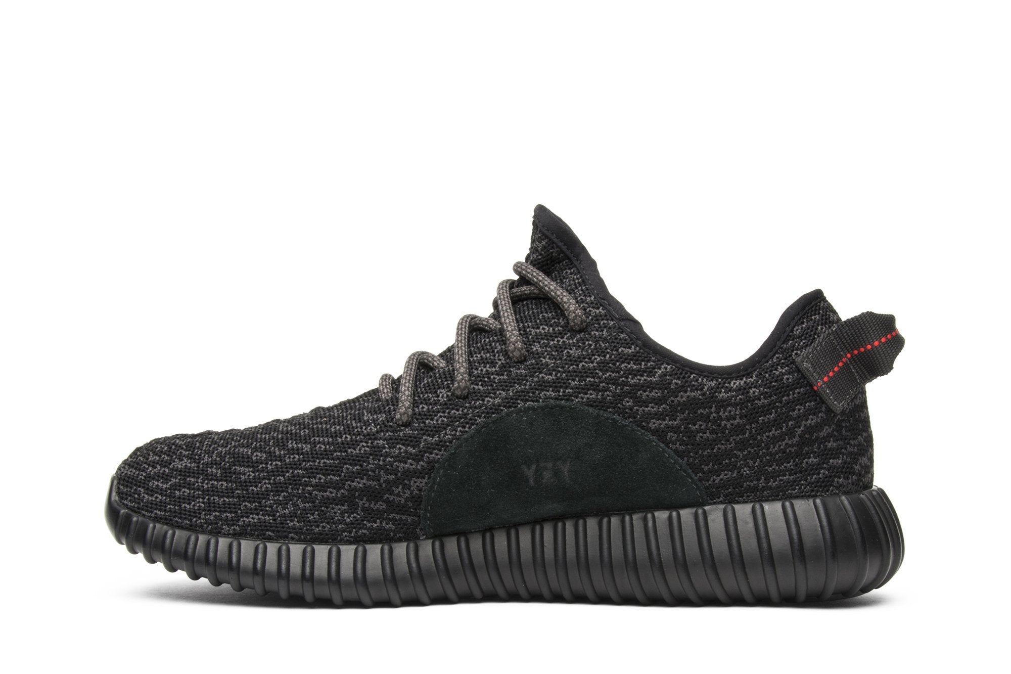 Yeezy Boost 350 &