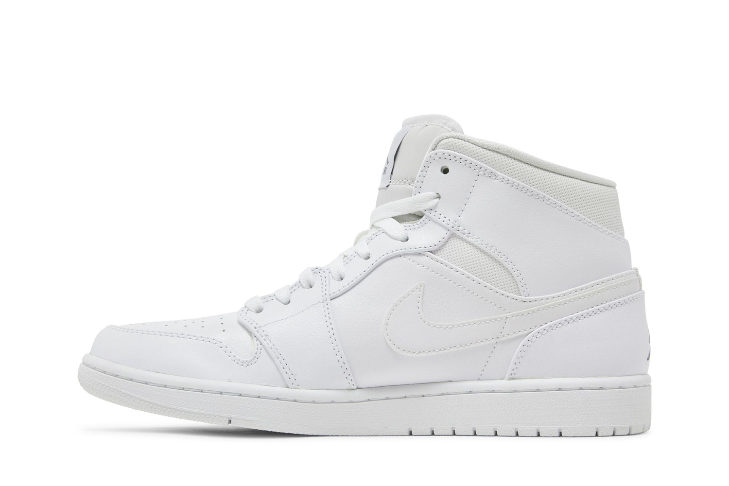 Air Jordan 1 Mid &