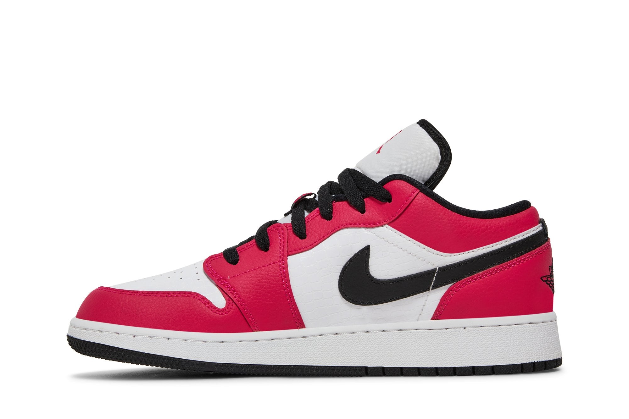 Air Jordan 1 Low GS &