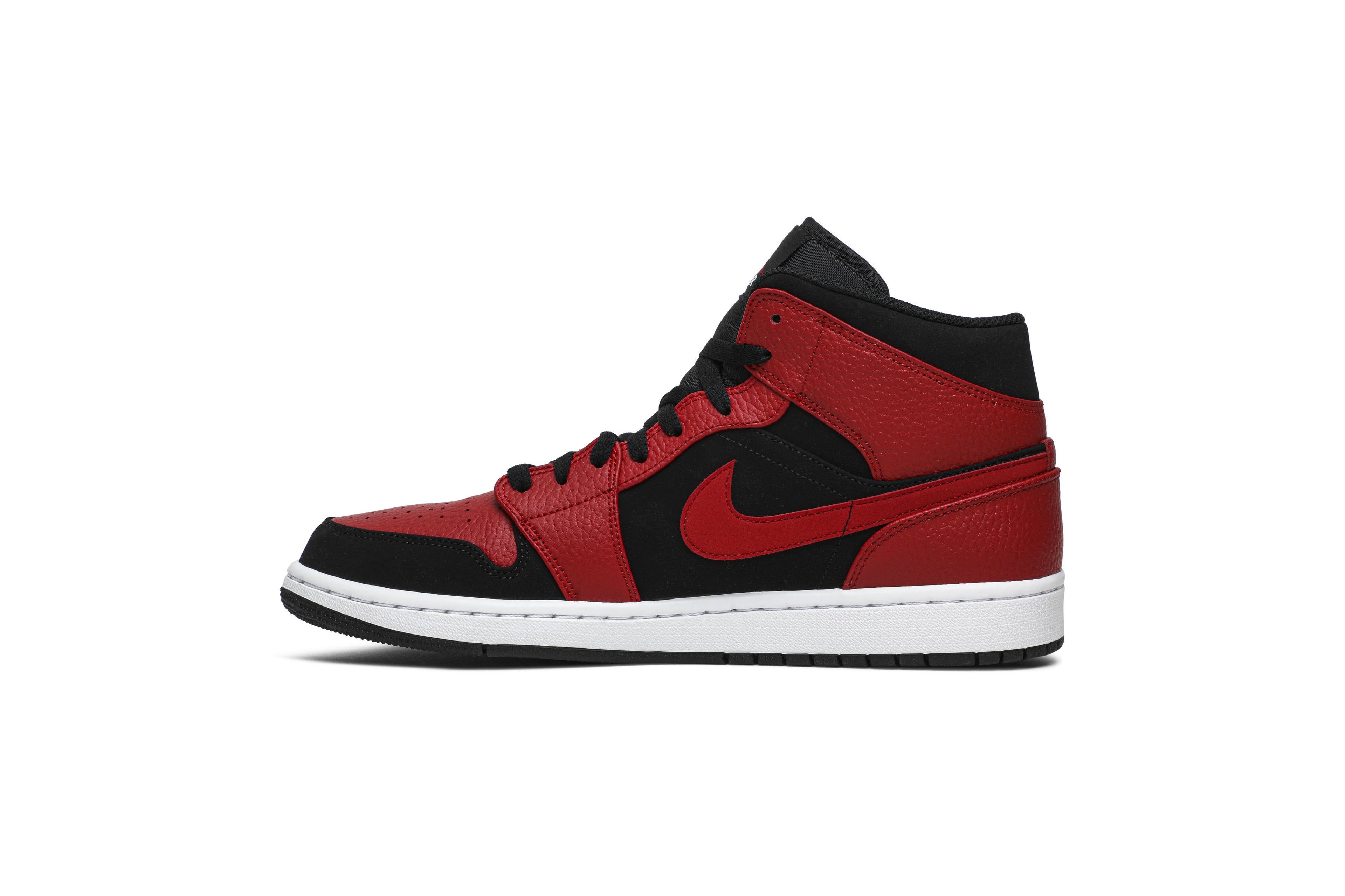 Air Jordan 1 Mid &