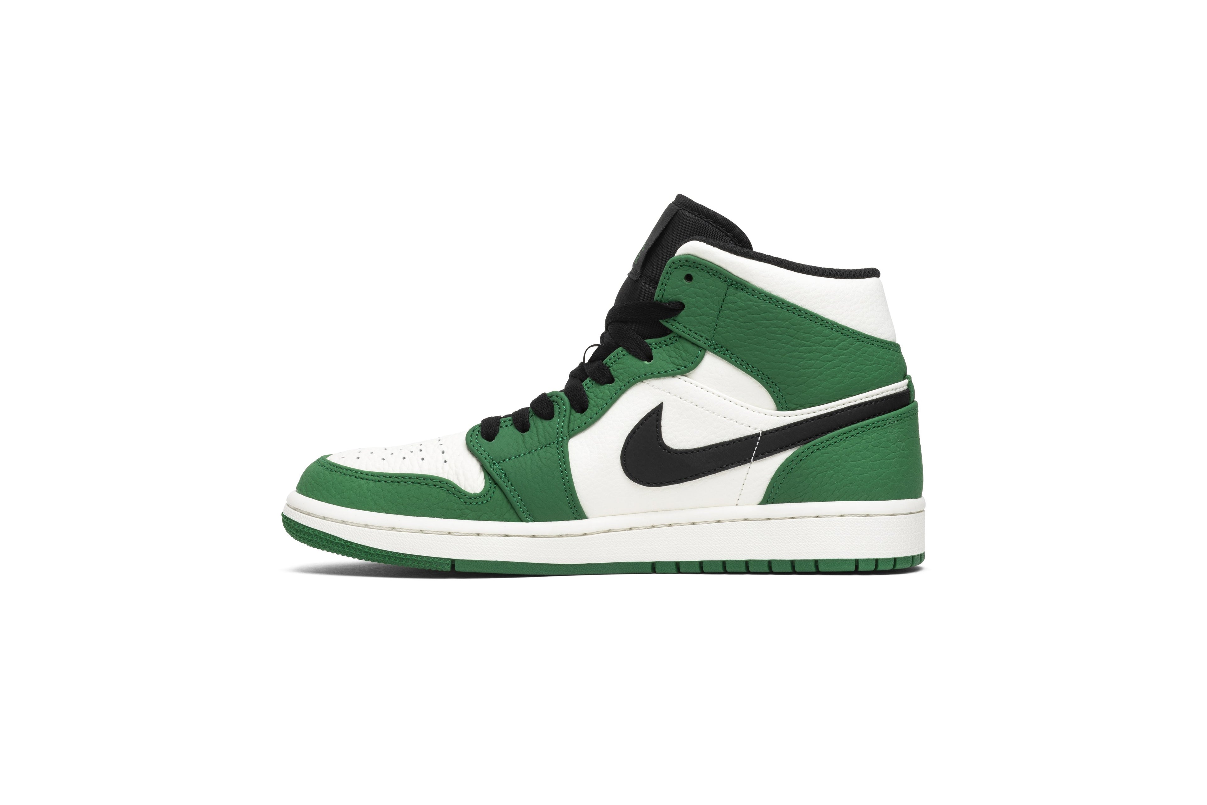 Air Jordan 1 Mid &