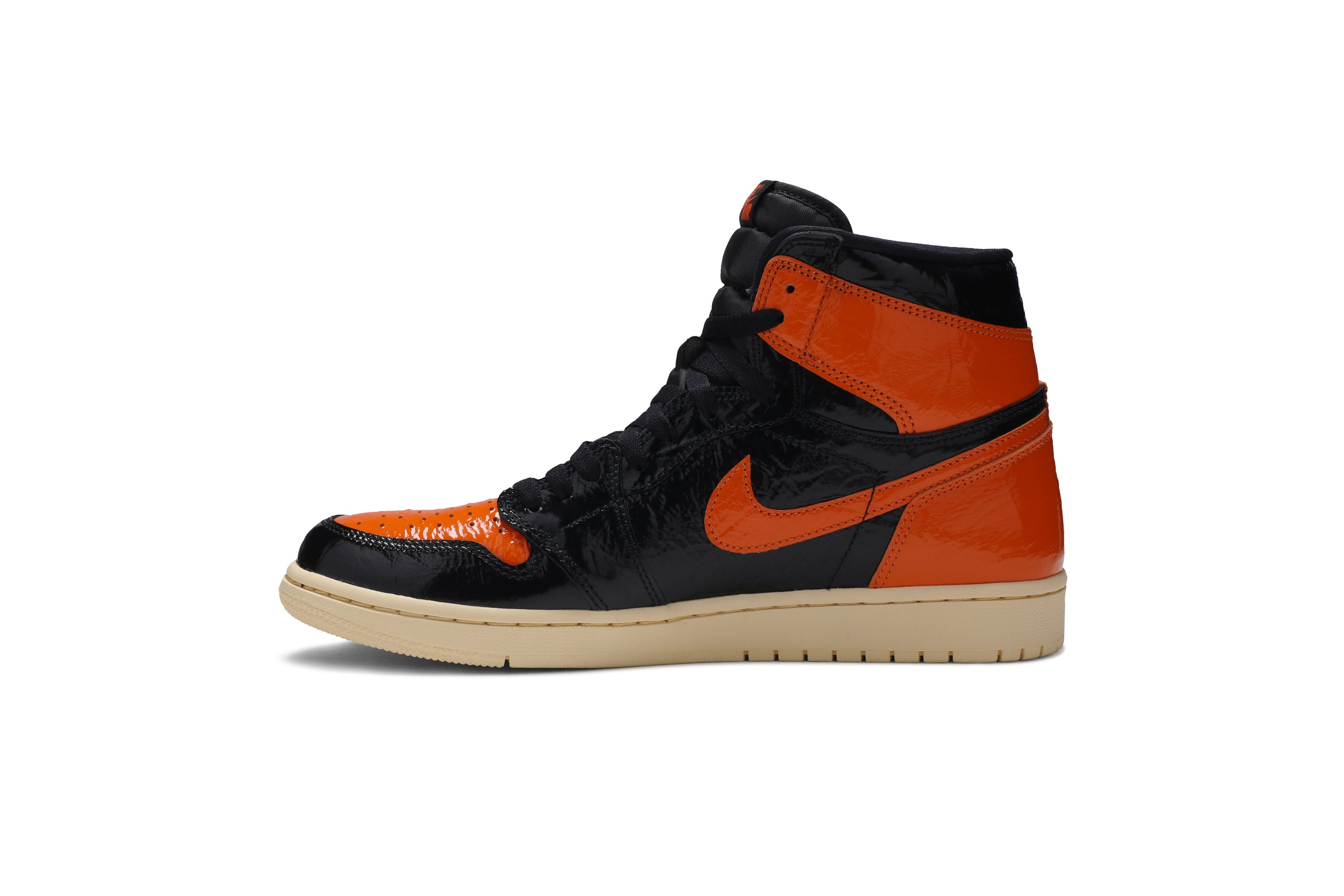 Air Jordan 1 Retro High OG &