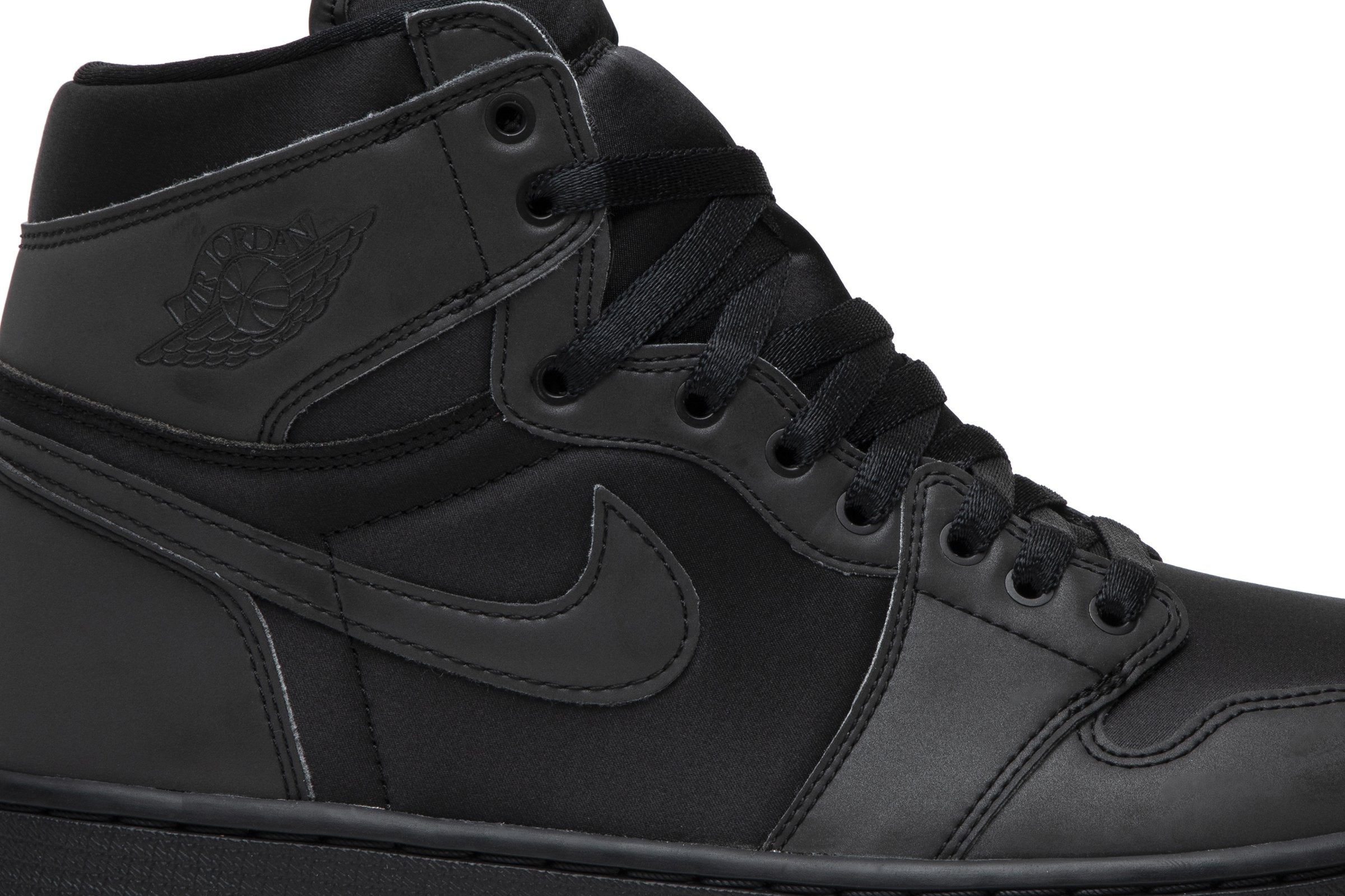 Rox Brown x Wmns Air Jordan 1 Retro High OG &