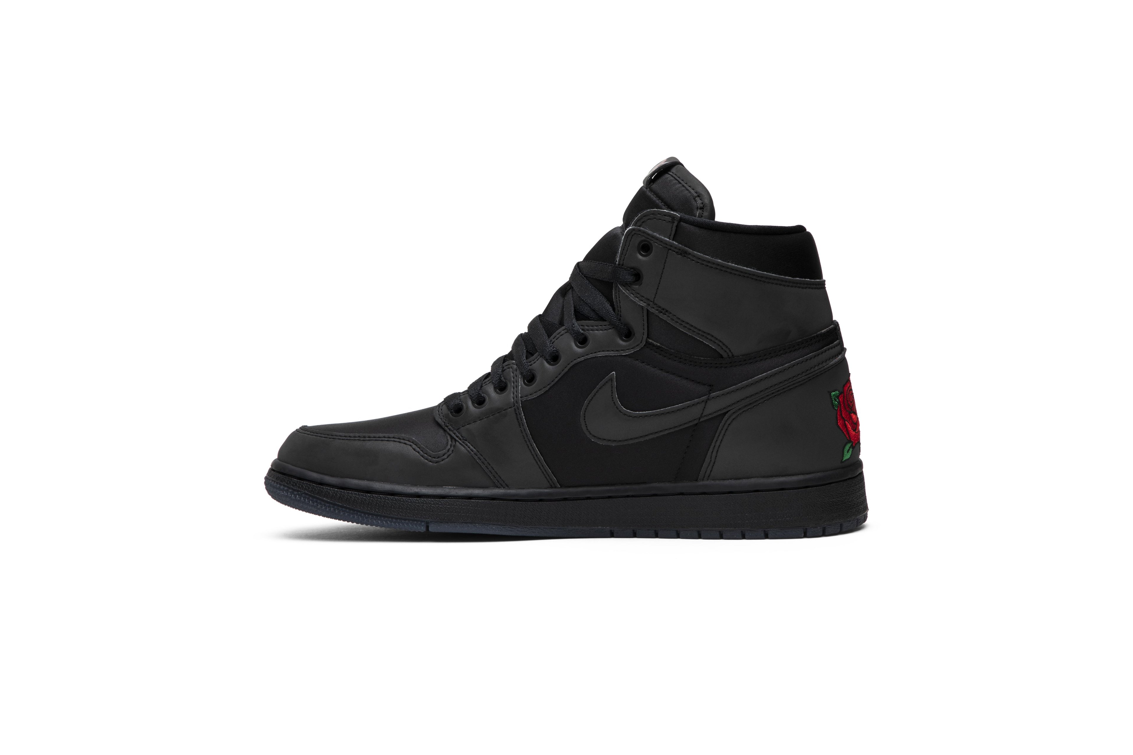 Rox Brown x Wmns Air Jordan 1 Retro High OG &