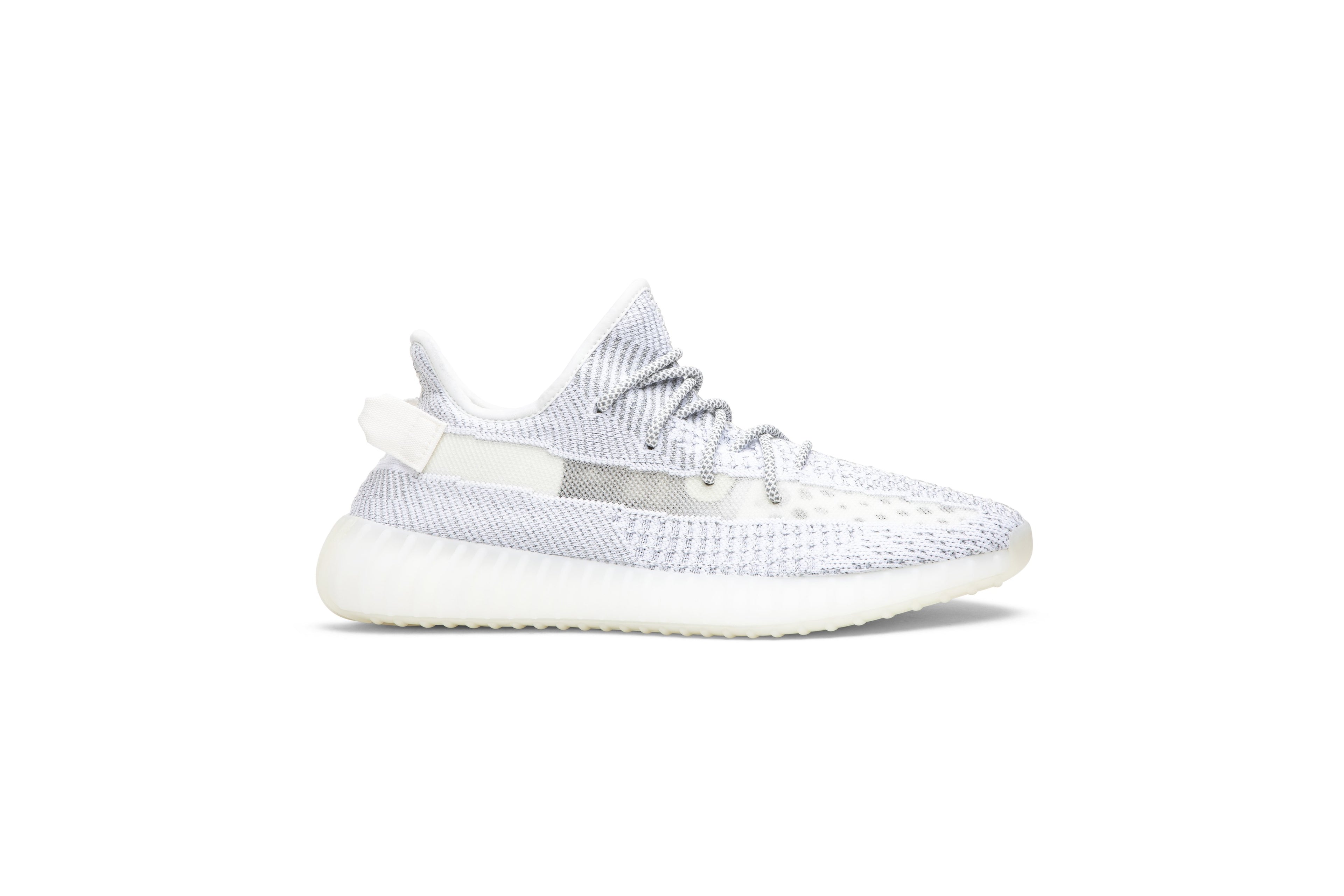 Yeezy Boost 350 V2 &