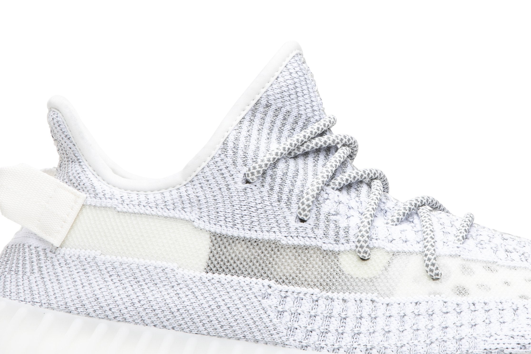Yeezy Boost 350 V2 &