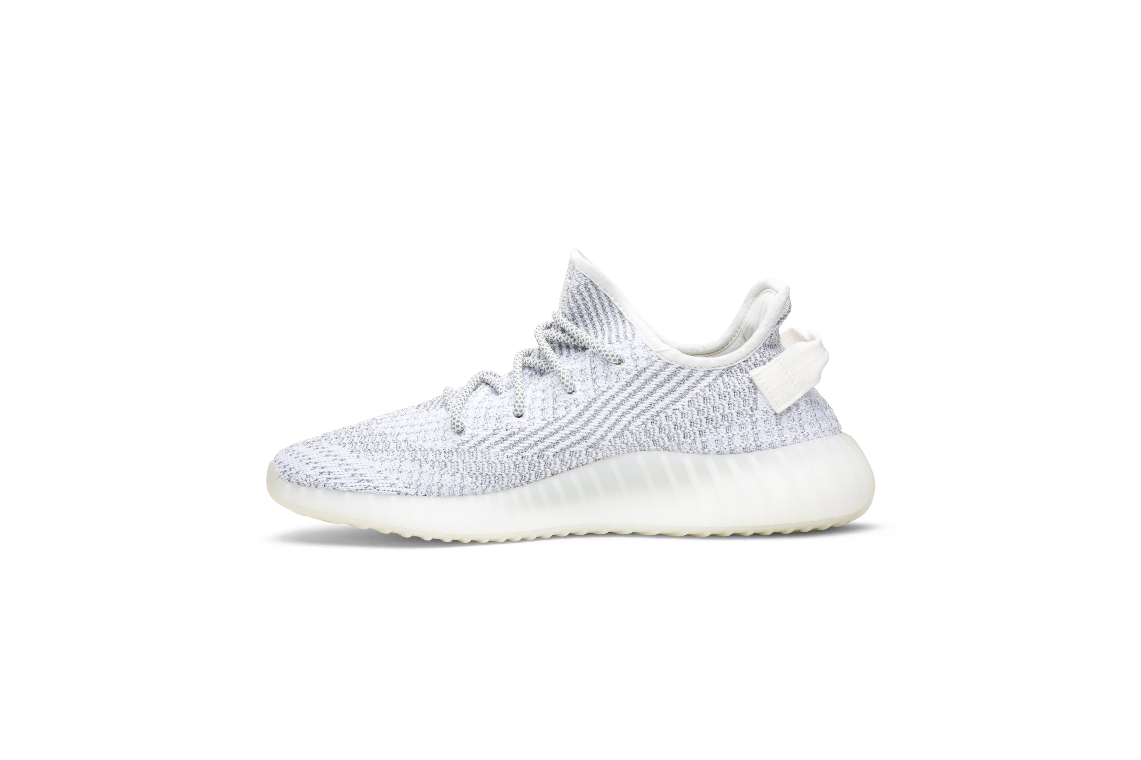 Yeezy Boost 350 V2 &