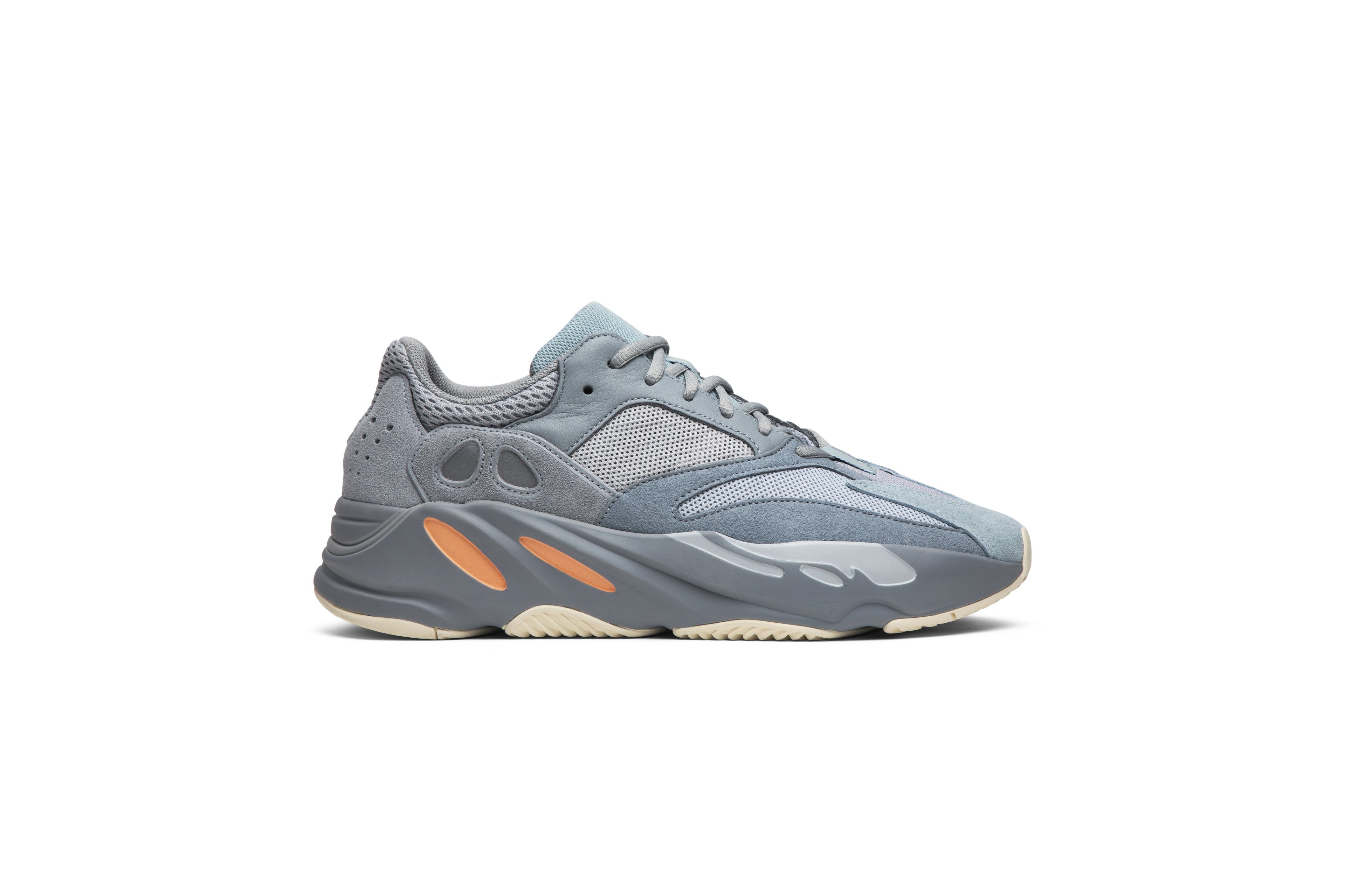 Yeezy Boost 700 &