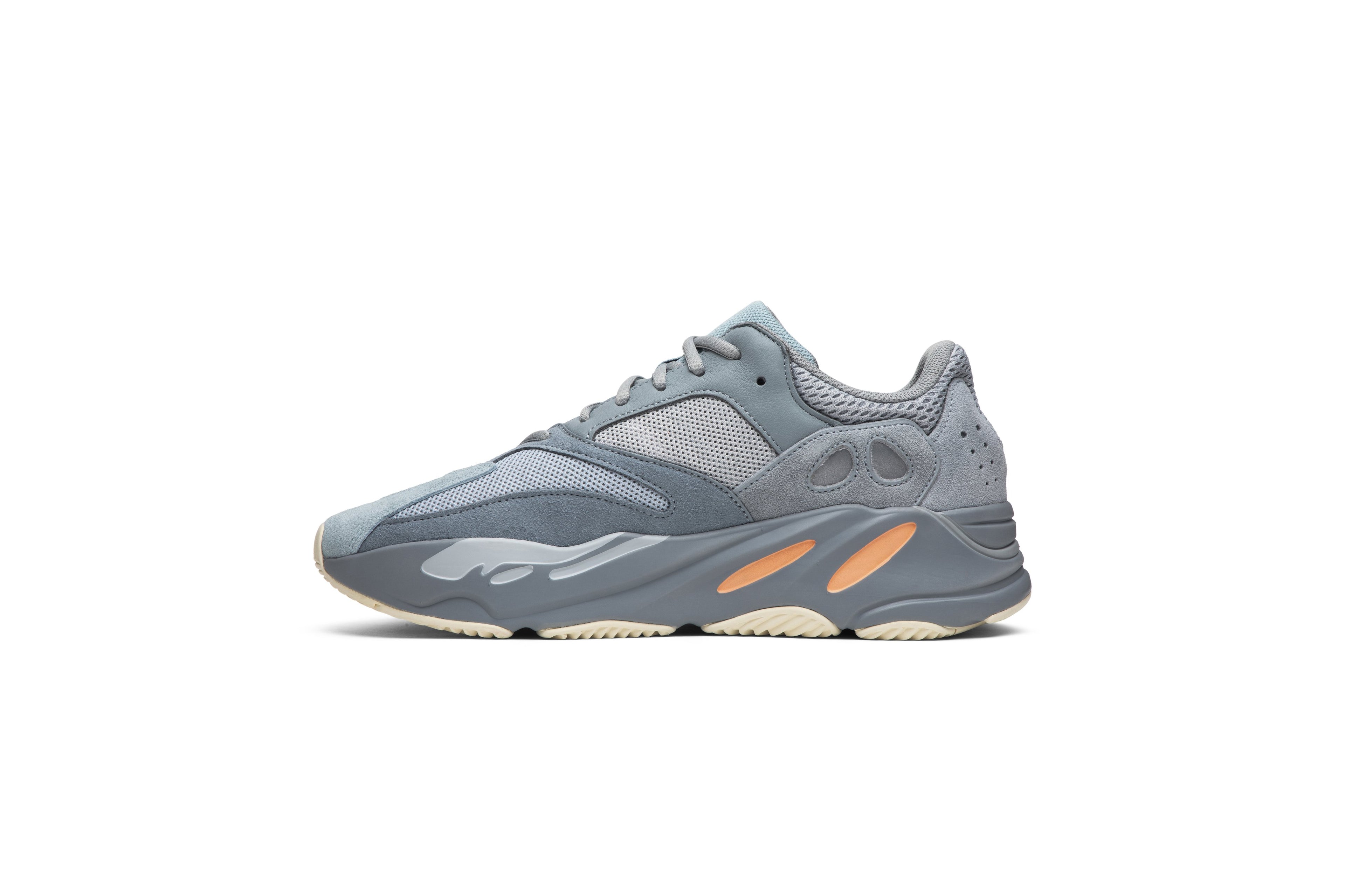 Yeezy Boost 700 &