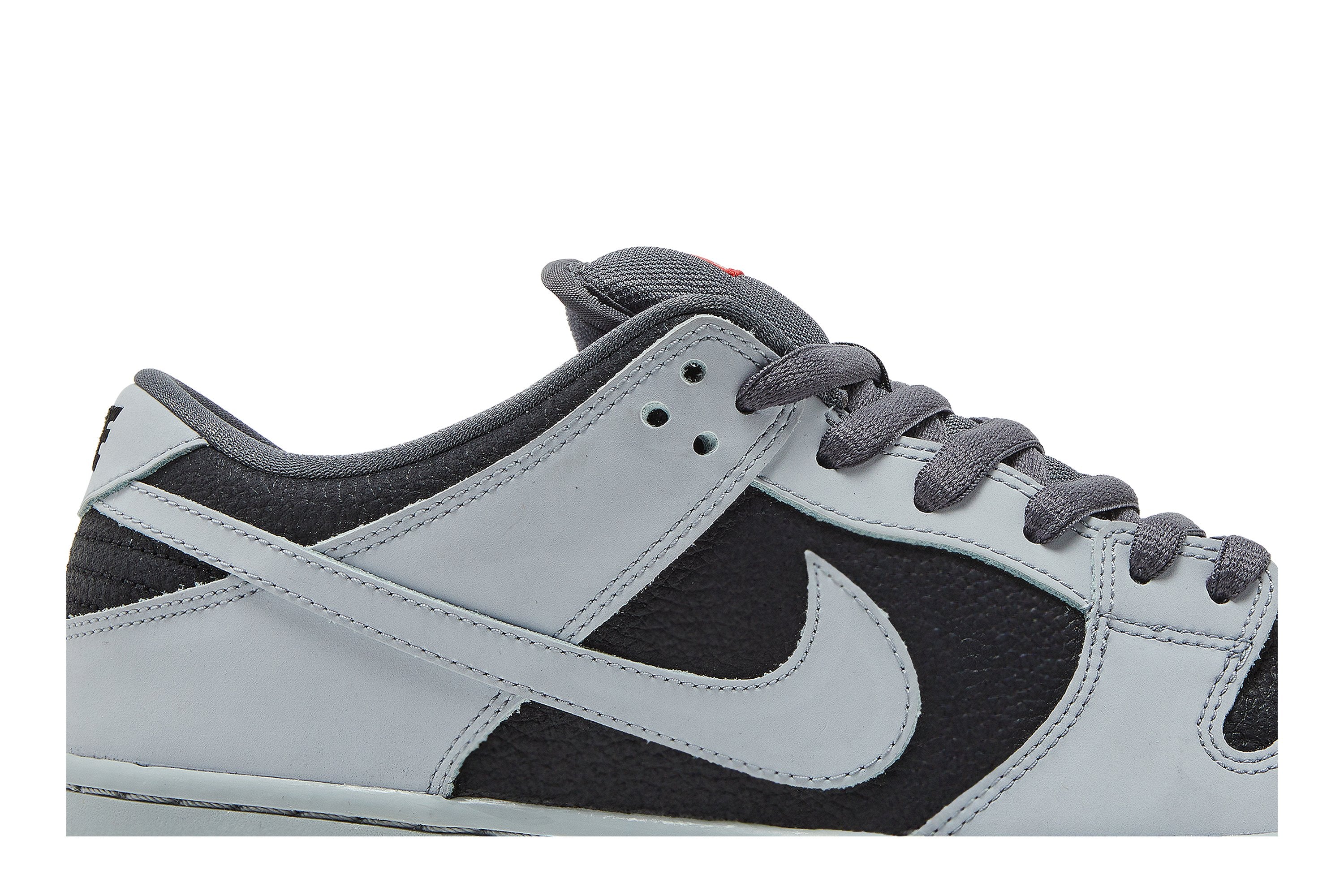 Atlas x Dunk Low Premium SB &