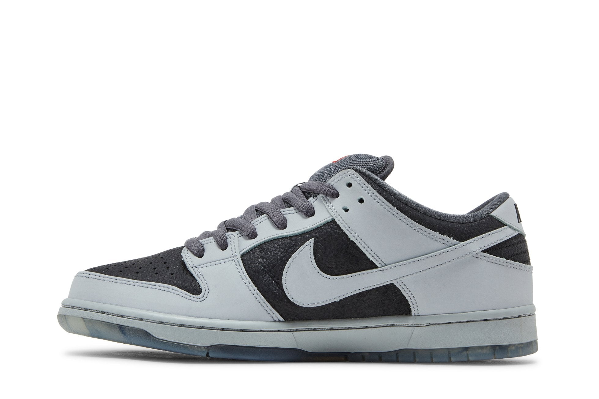 Atlas x Dunk Low Premium SB &