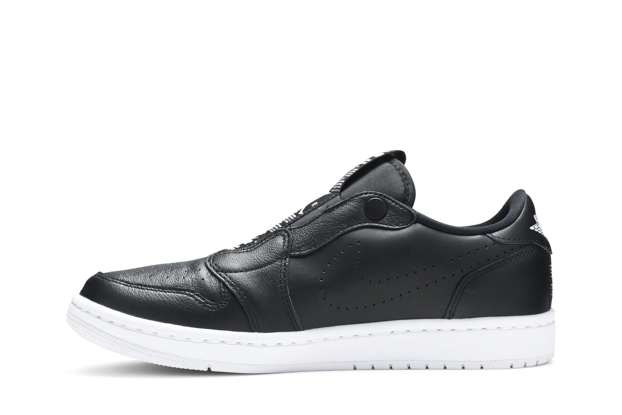 Wmns Air Jordan 1 Low Slip &