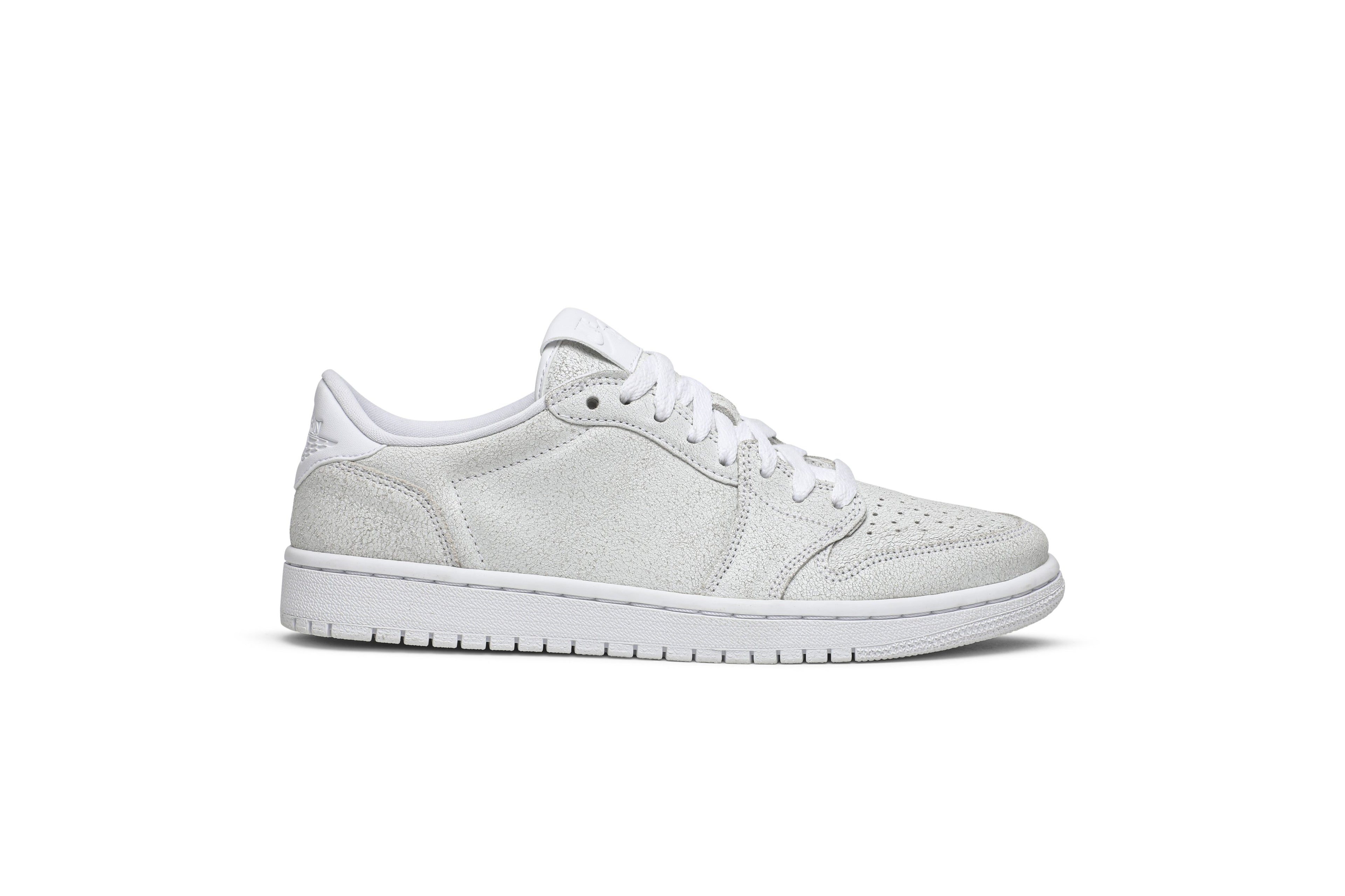 Wmns Air Jordan 1 Low NS &