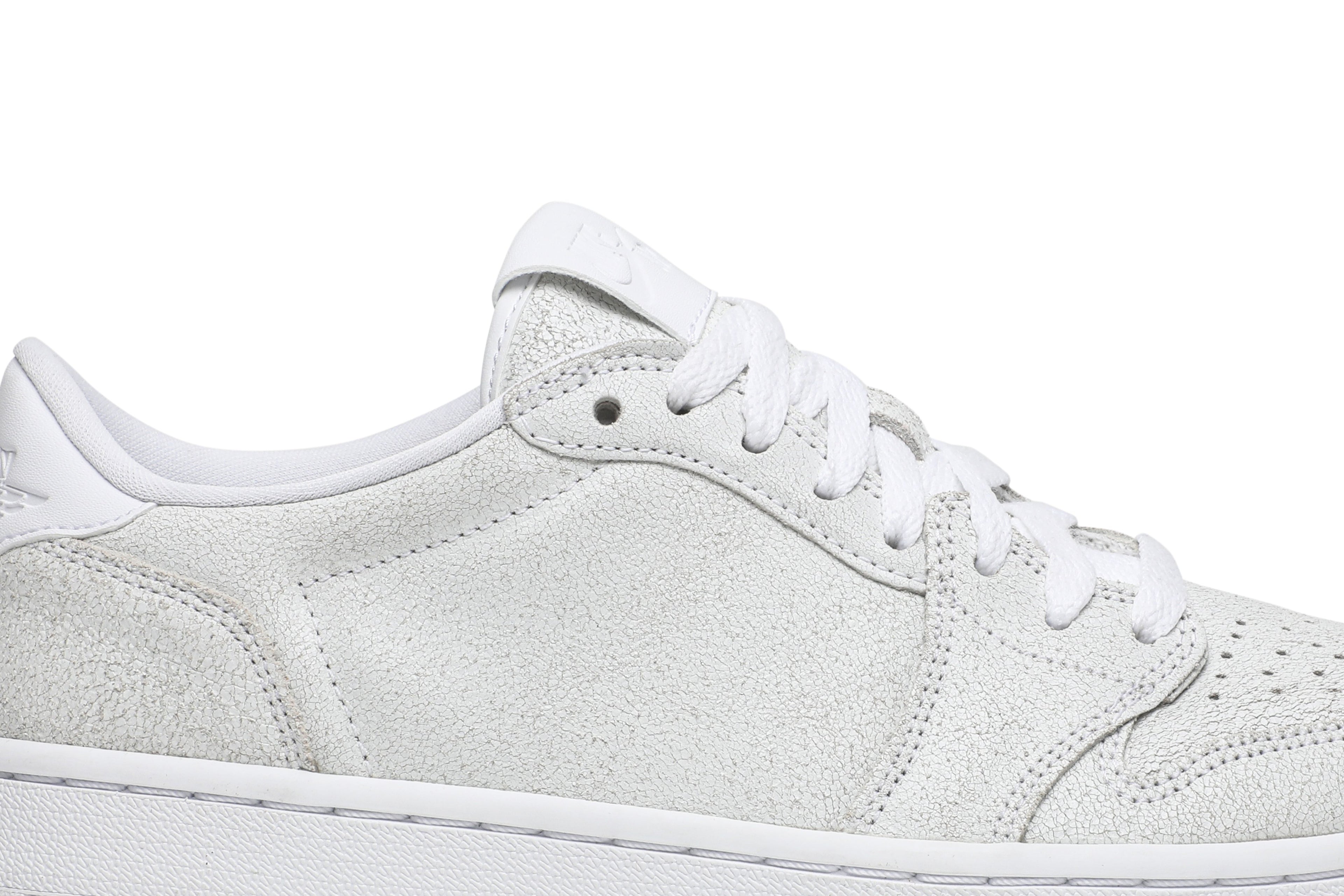 Wmns Air Jordan 1 Low NS &