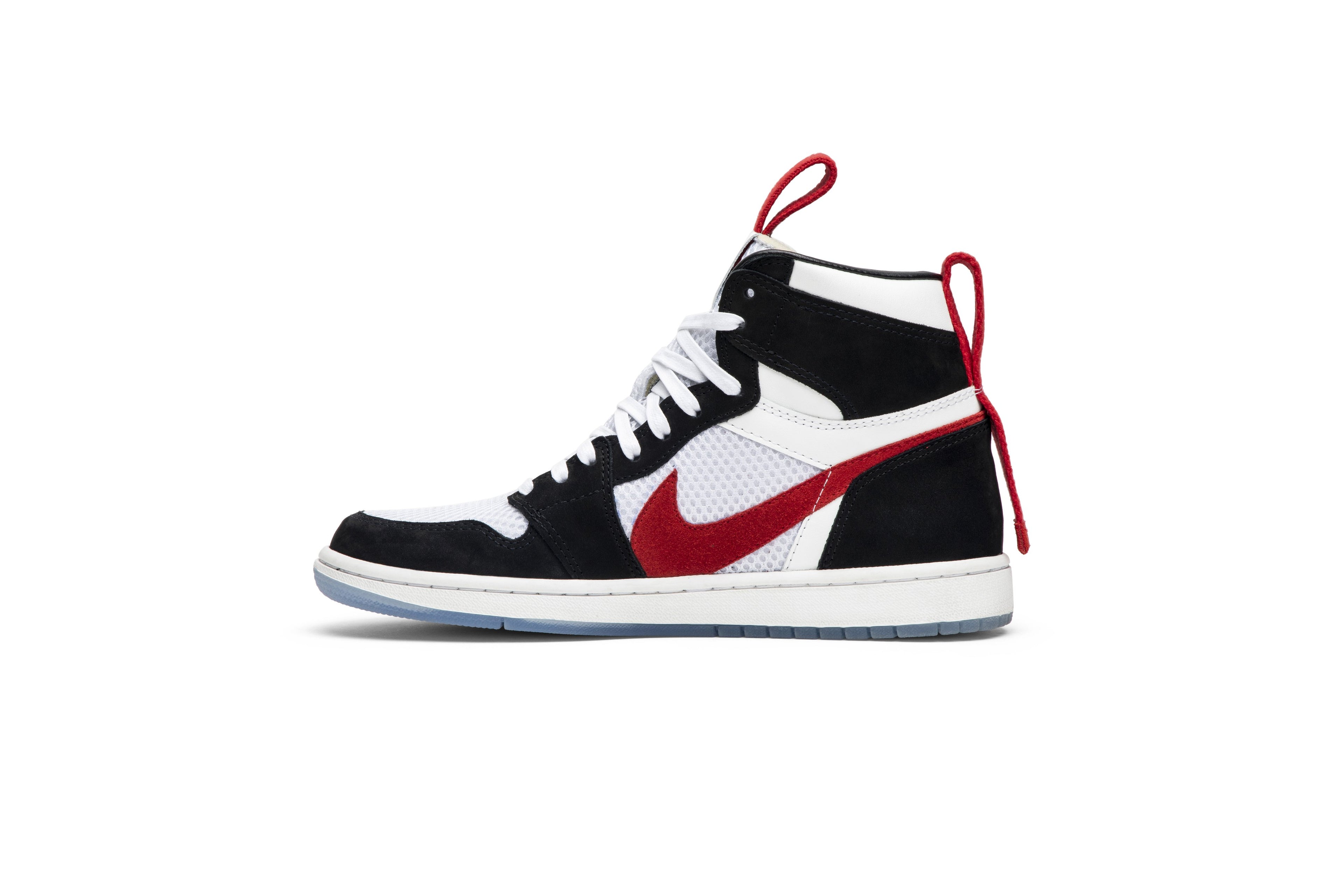 The Shoe Surgeon x Air Jordan 1 Retro High &