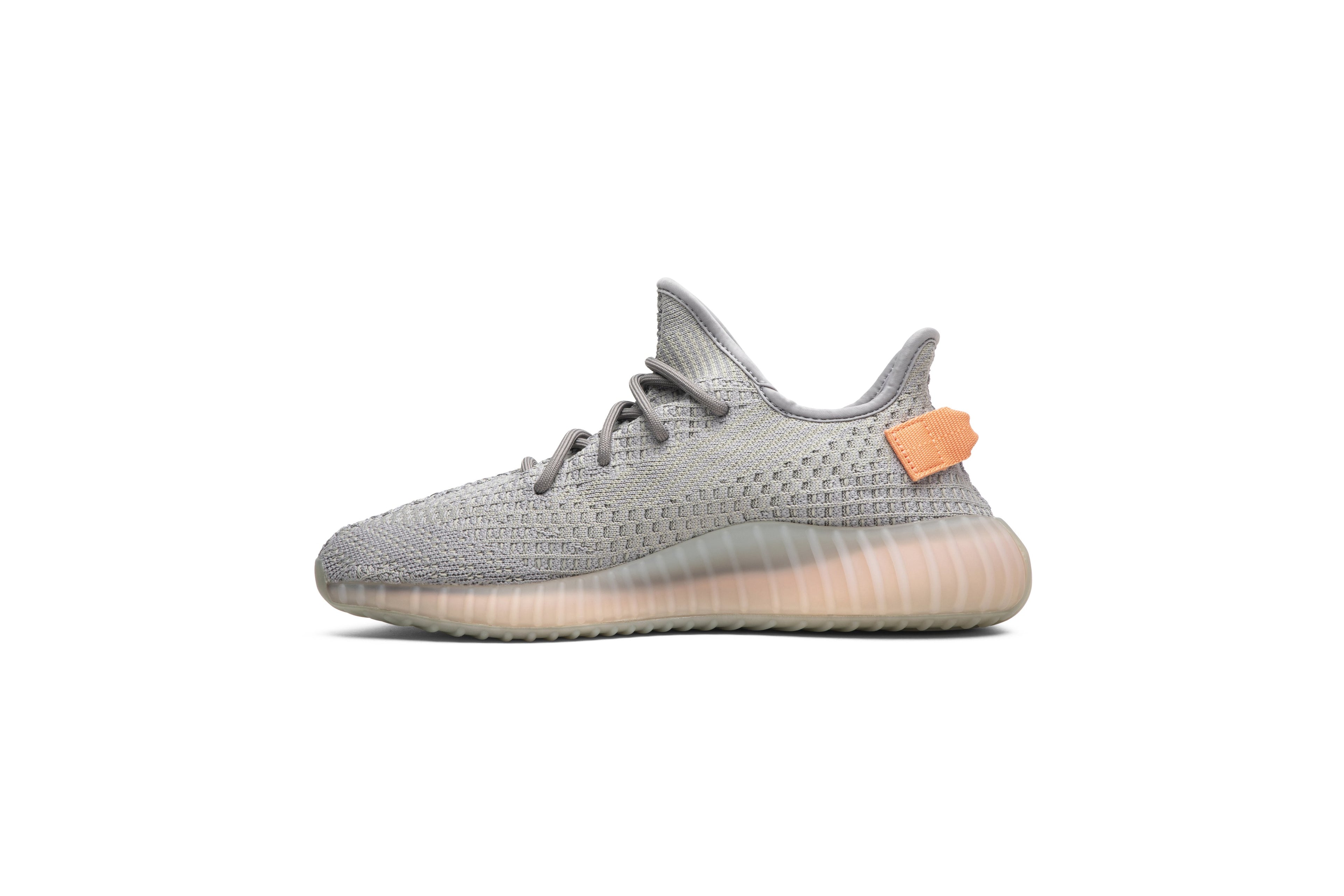 Yeezy Boost 350 V2 &