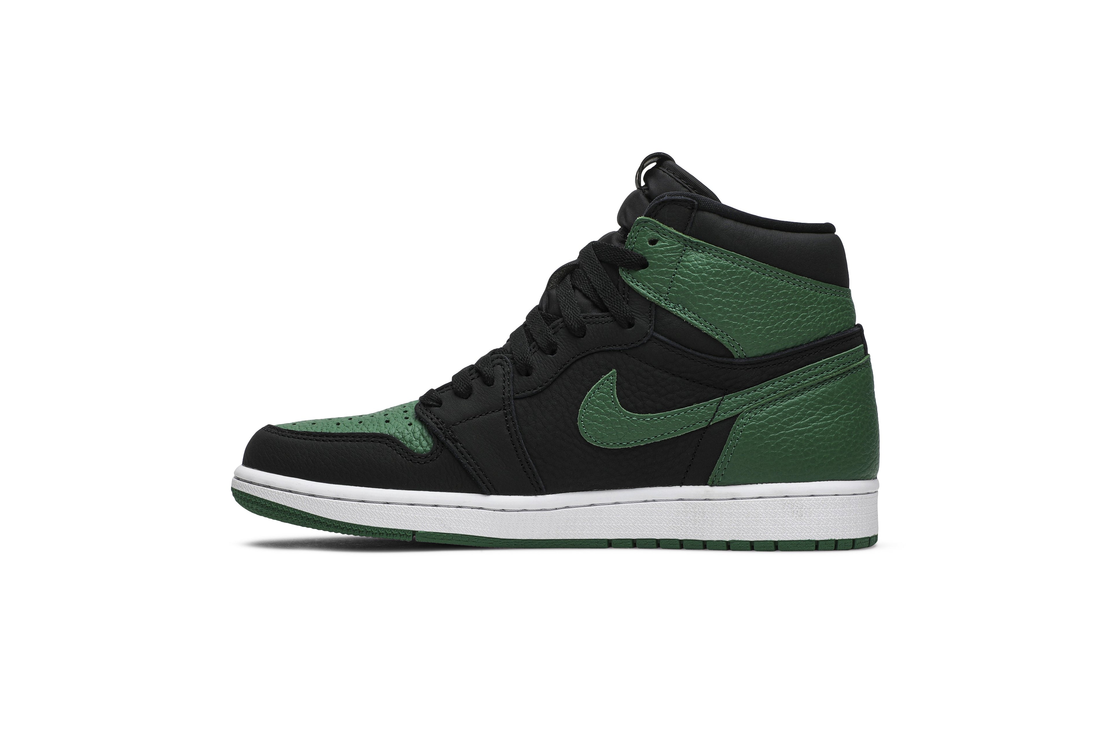 Air Jordan 1 Retro High OG &