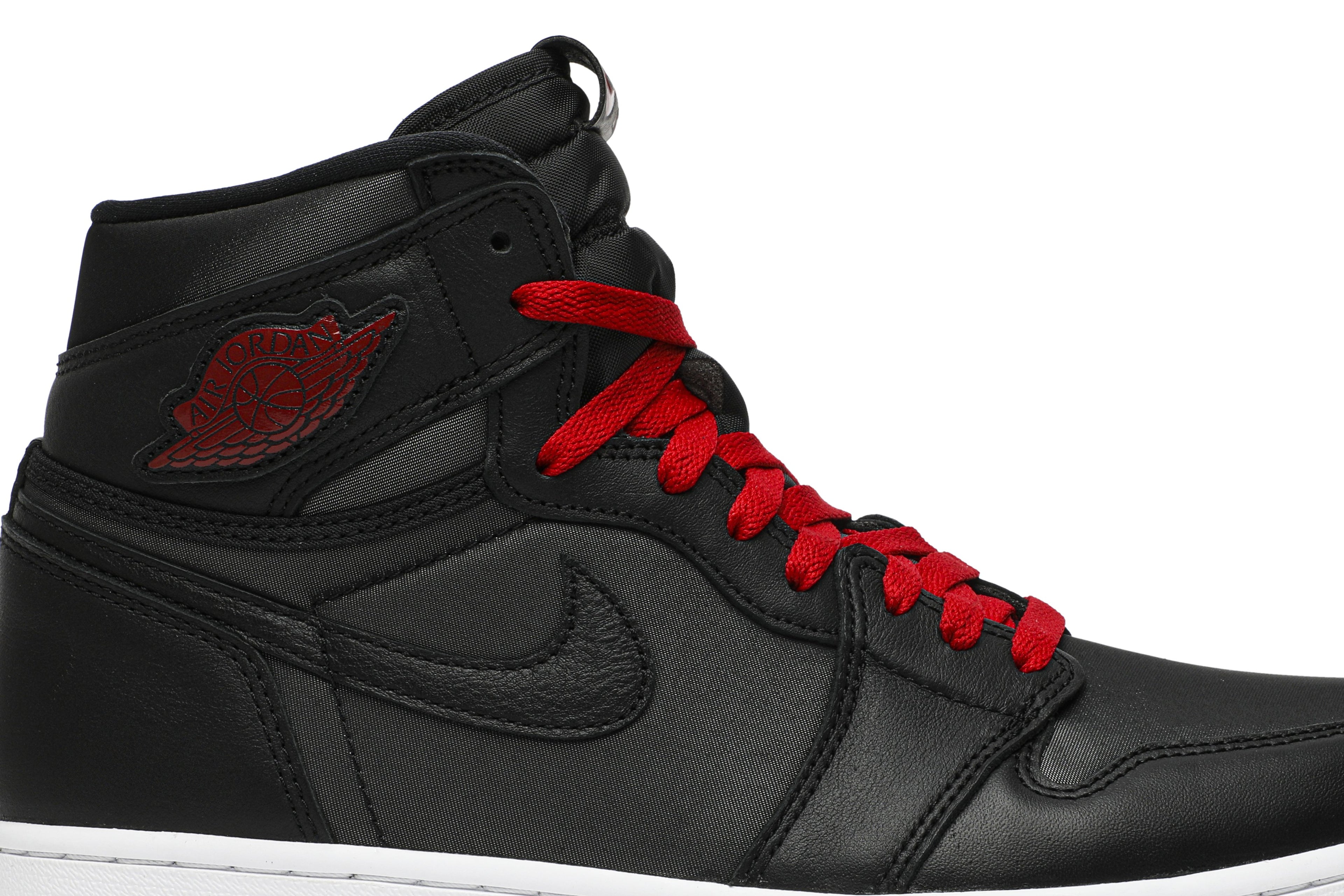 Air Jordan 1 Retro High OG &