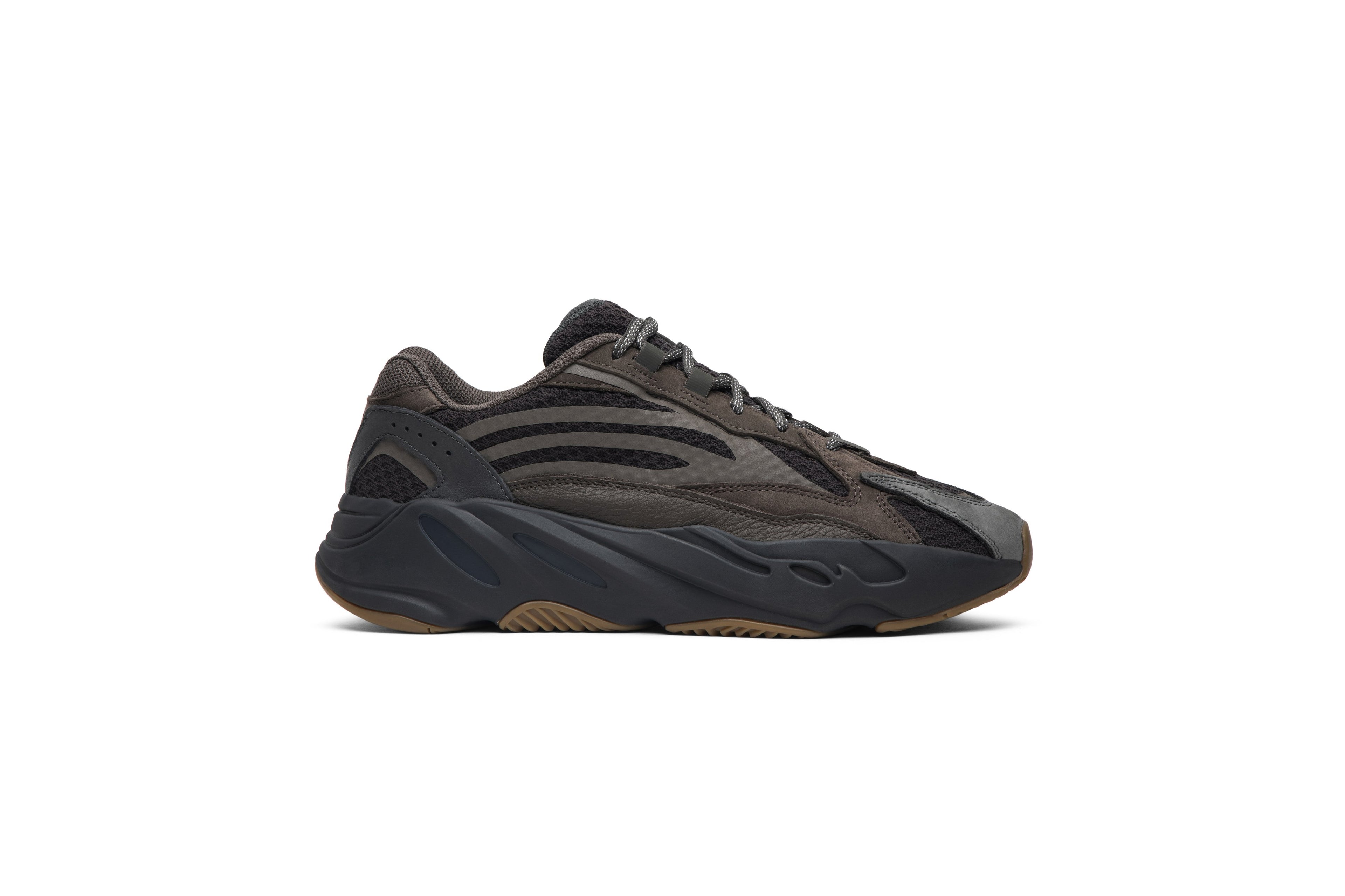 Yeezy Boost 700 V2 &
