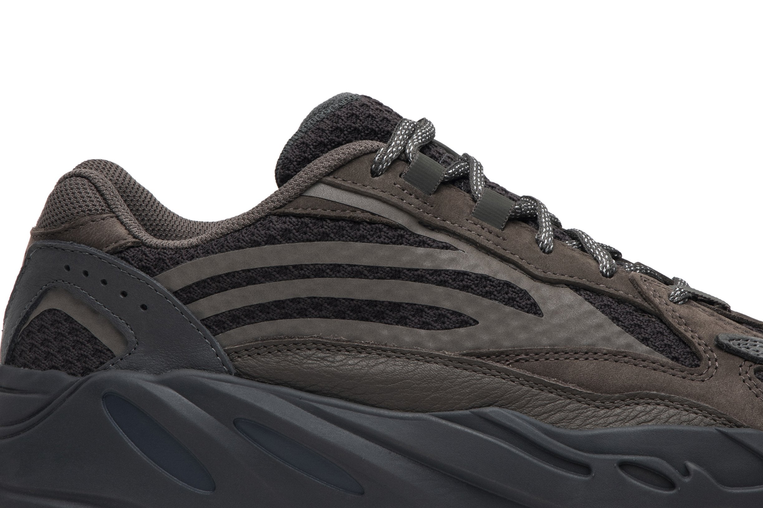 Yeezy Boost 700 V2 &