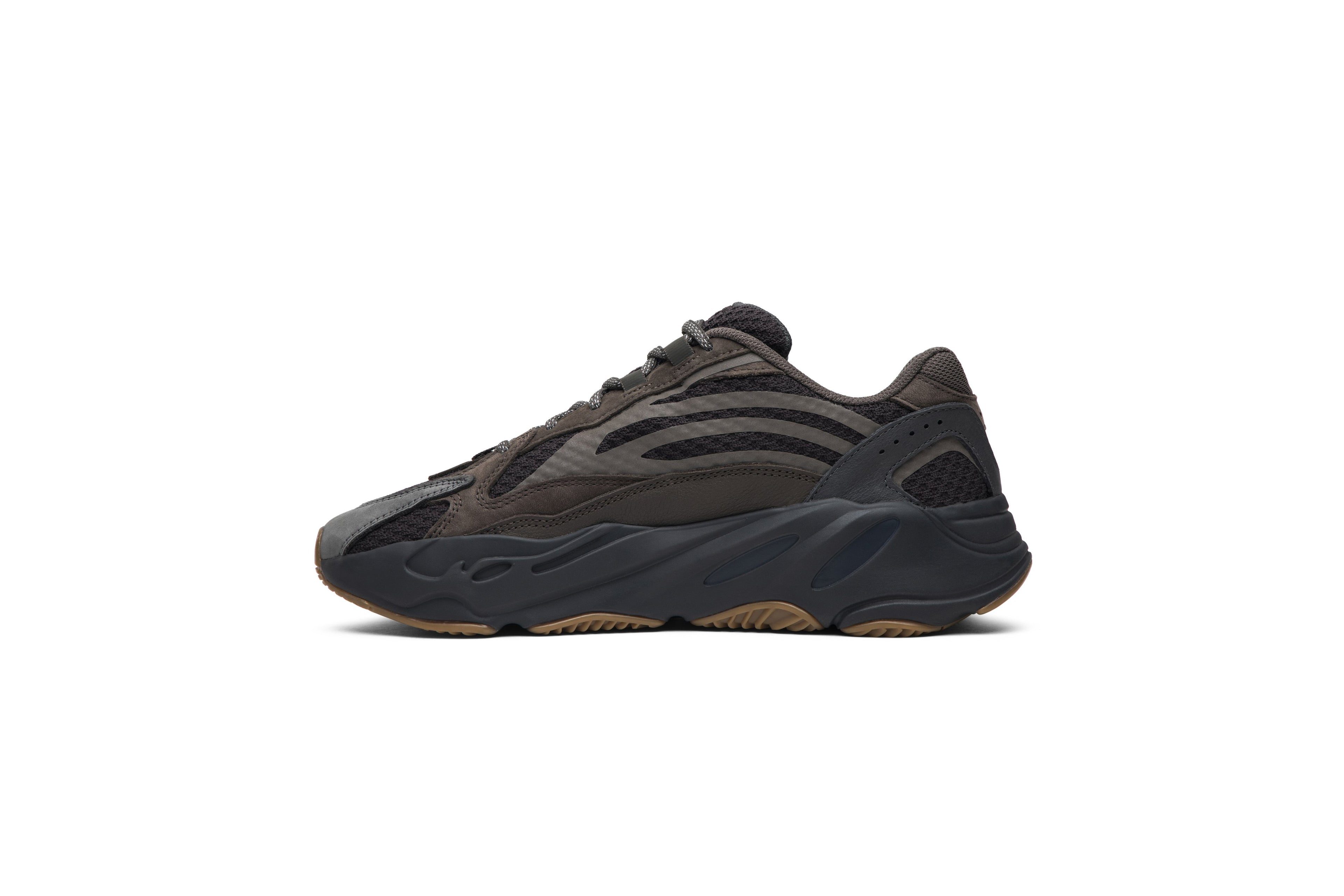 Yeezy Boost 700 V2 &