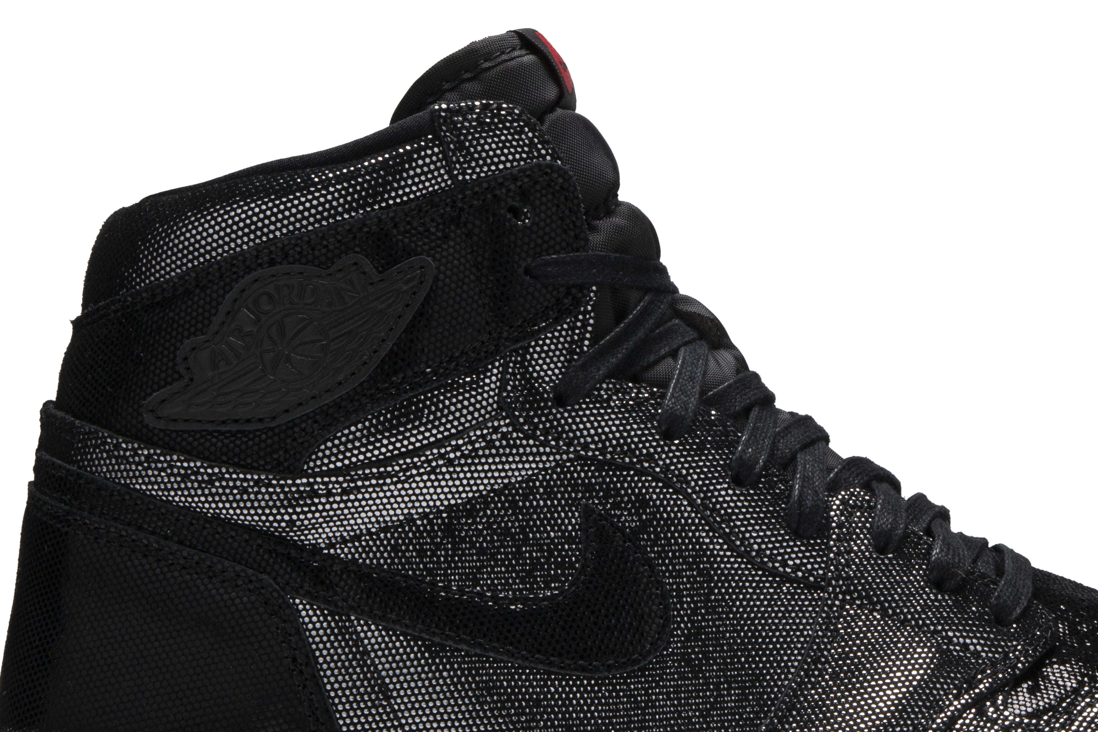 Air Jordan 1 Retro High OG &