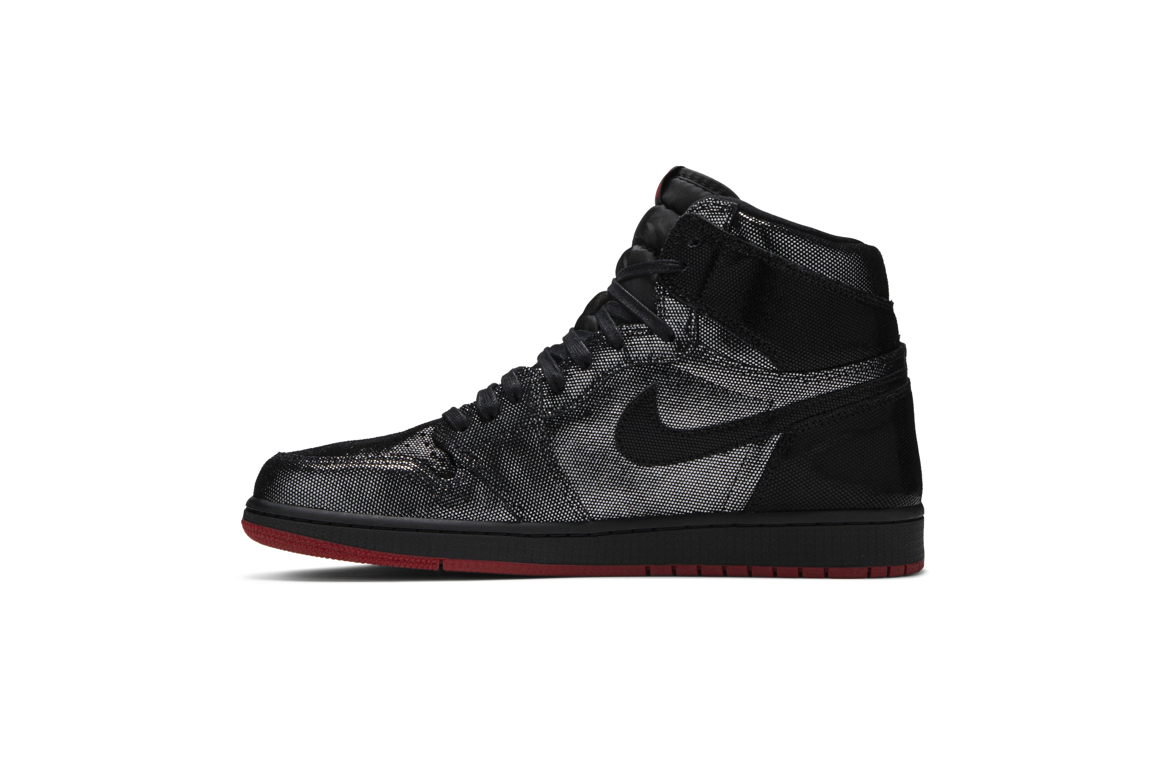 Air Jordan 1 Retro High OG &