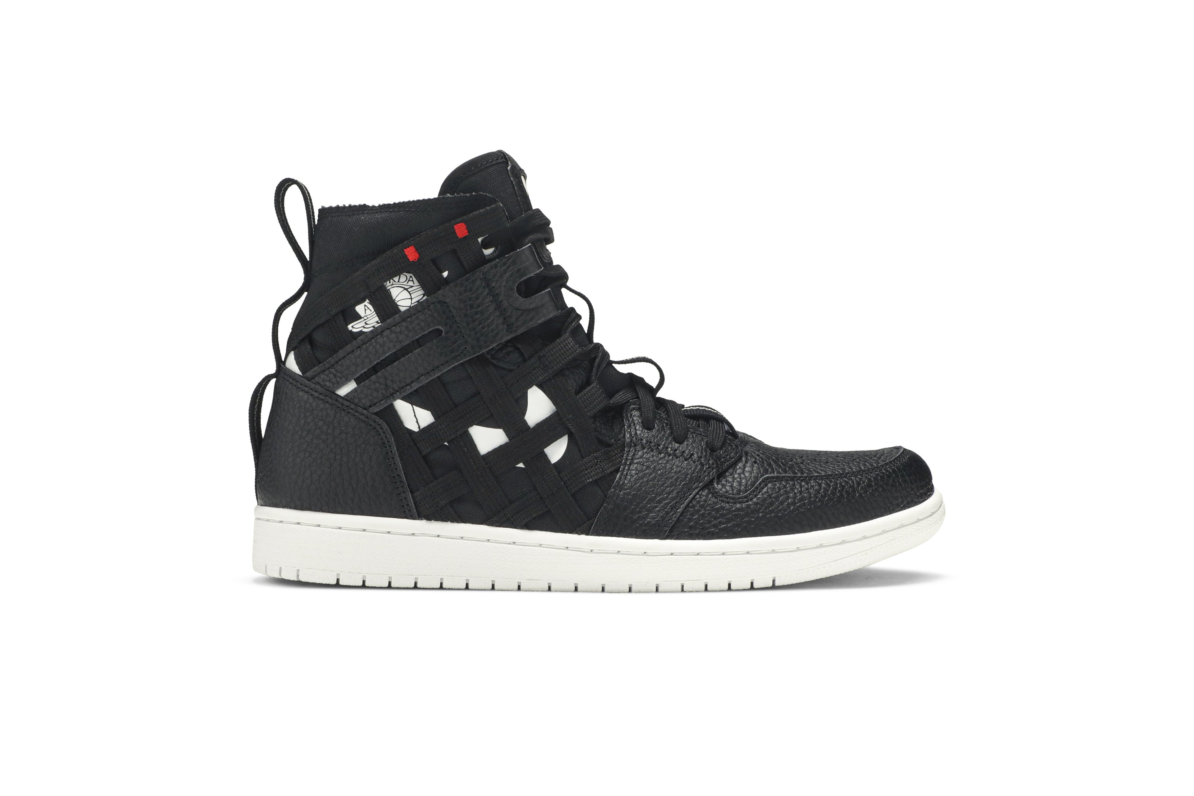 Air Jordan 1 High Cargo &