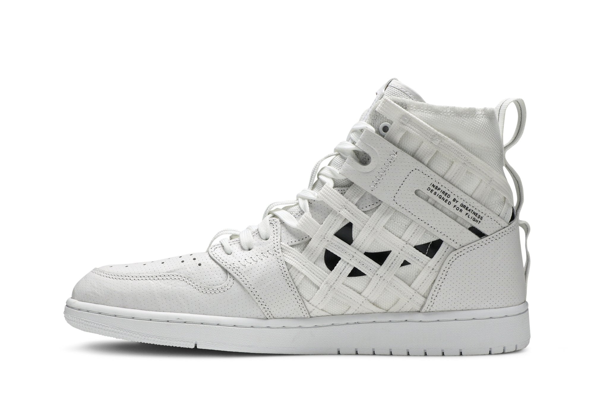 Air Jordan 1 High Cargo &