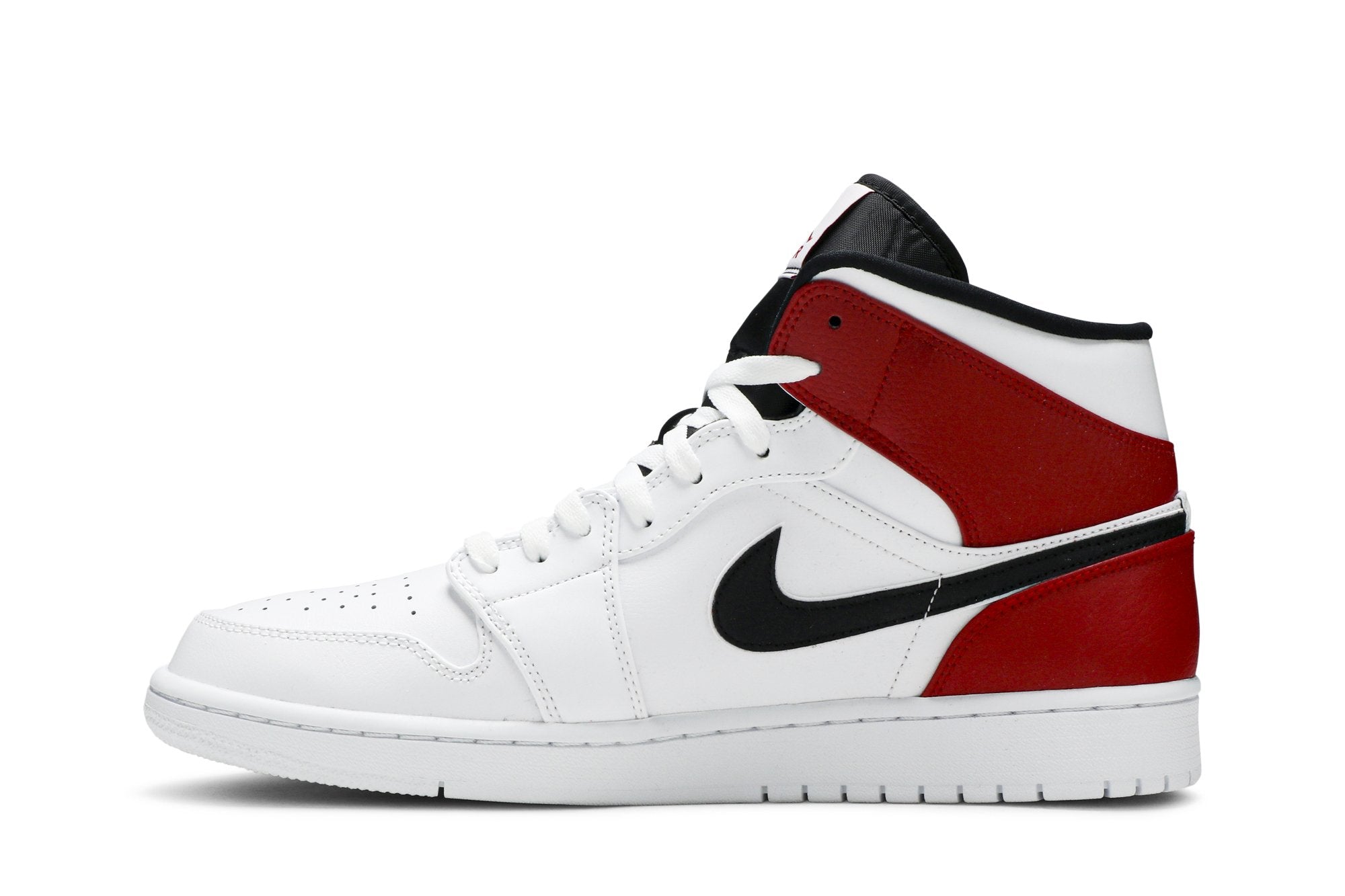 Air Jordan 1 Mid &