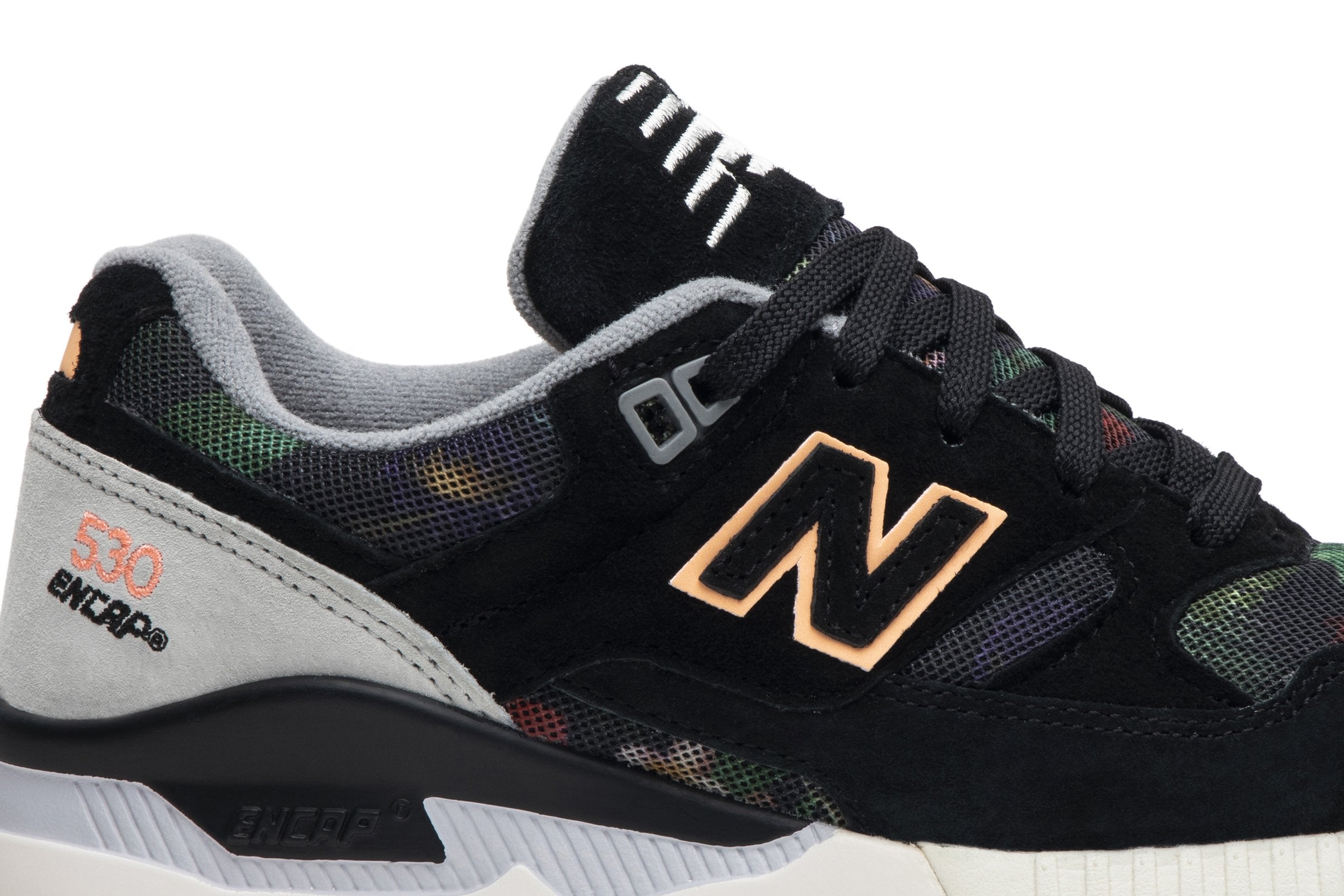 Wmns 530 &