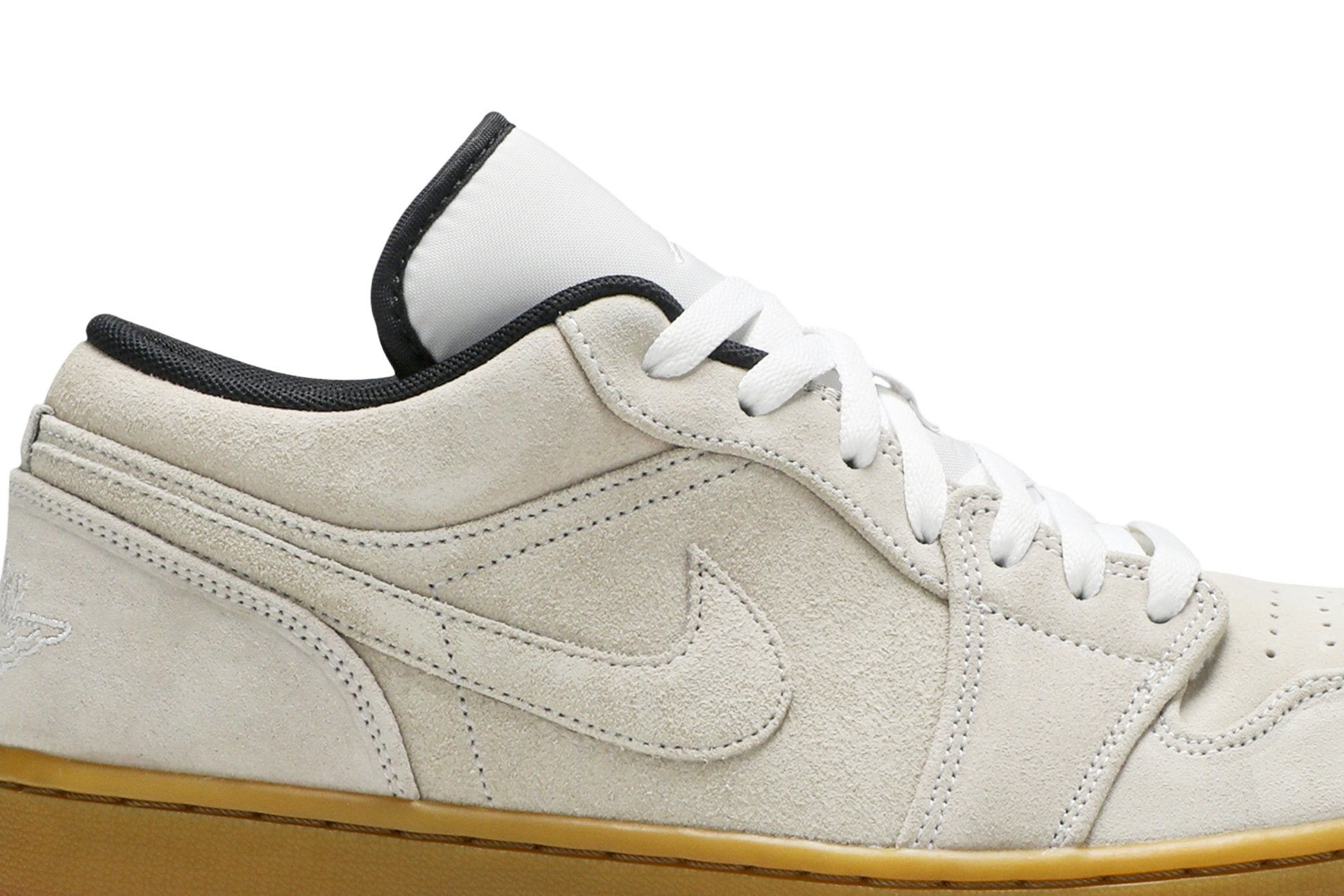 Air Jordan 1 Low &