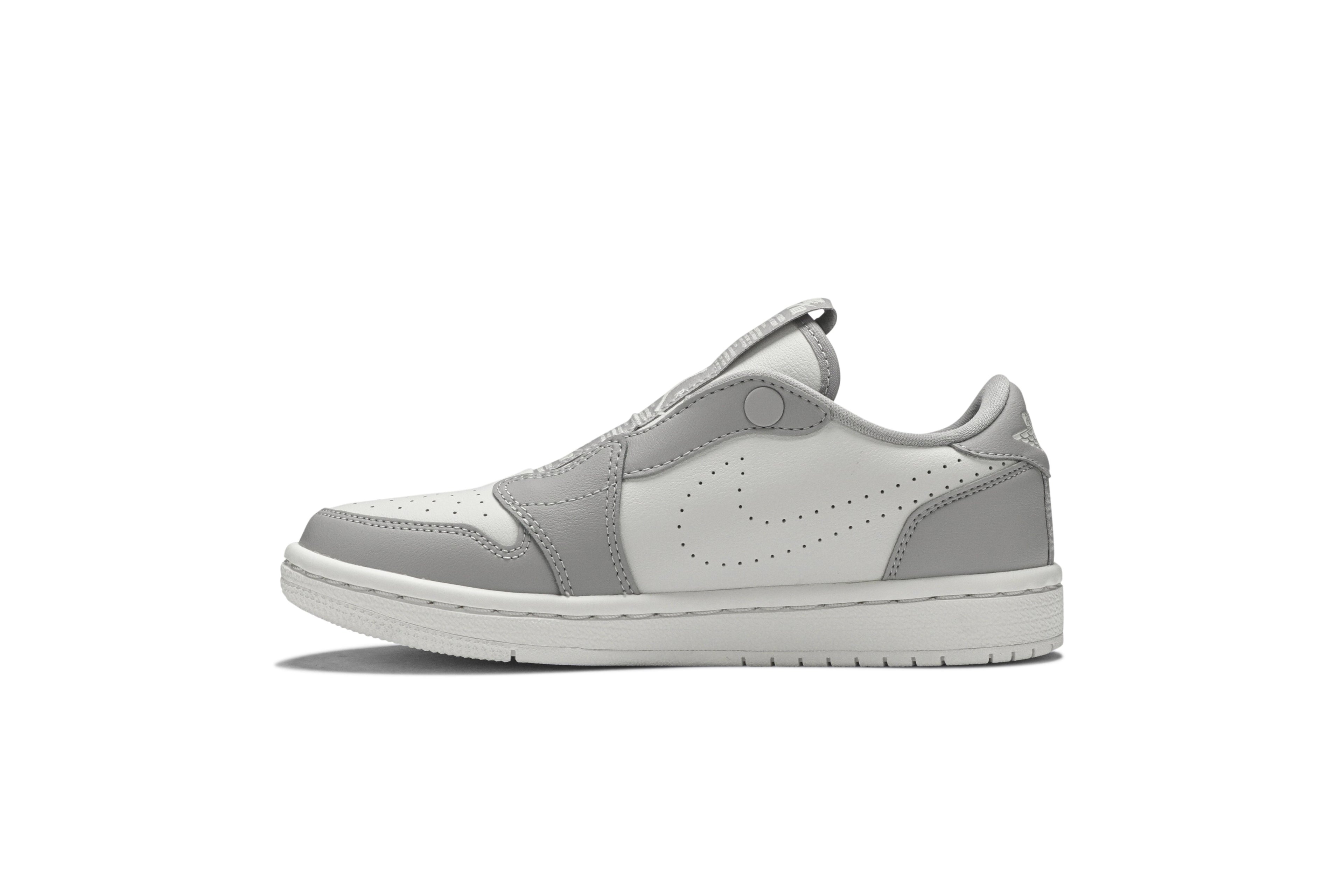 Wmns Air Jordan 1 Low Slip &
