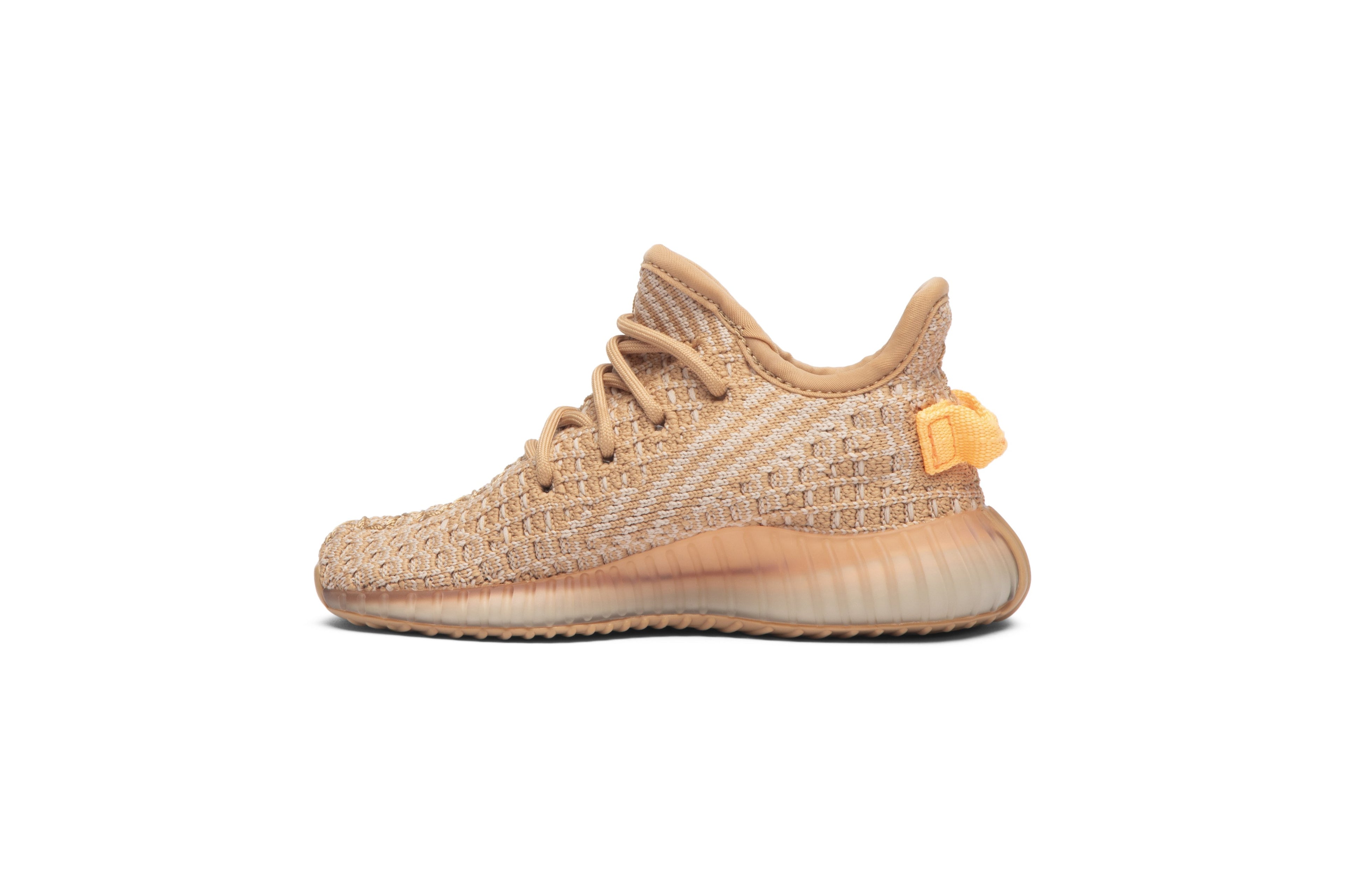 Yeezy Boost 350 V2 Infant &