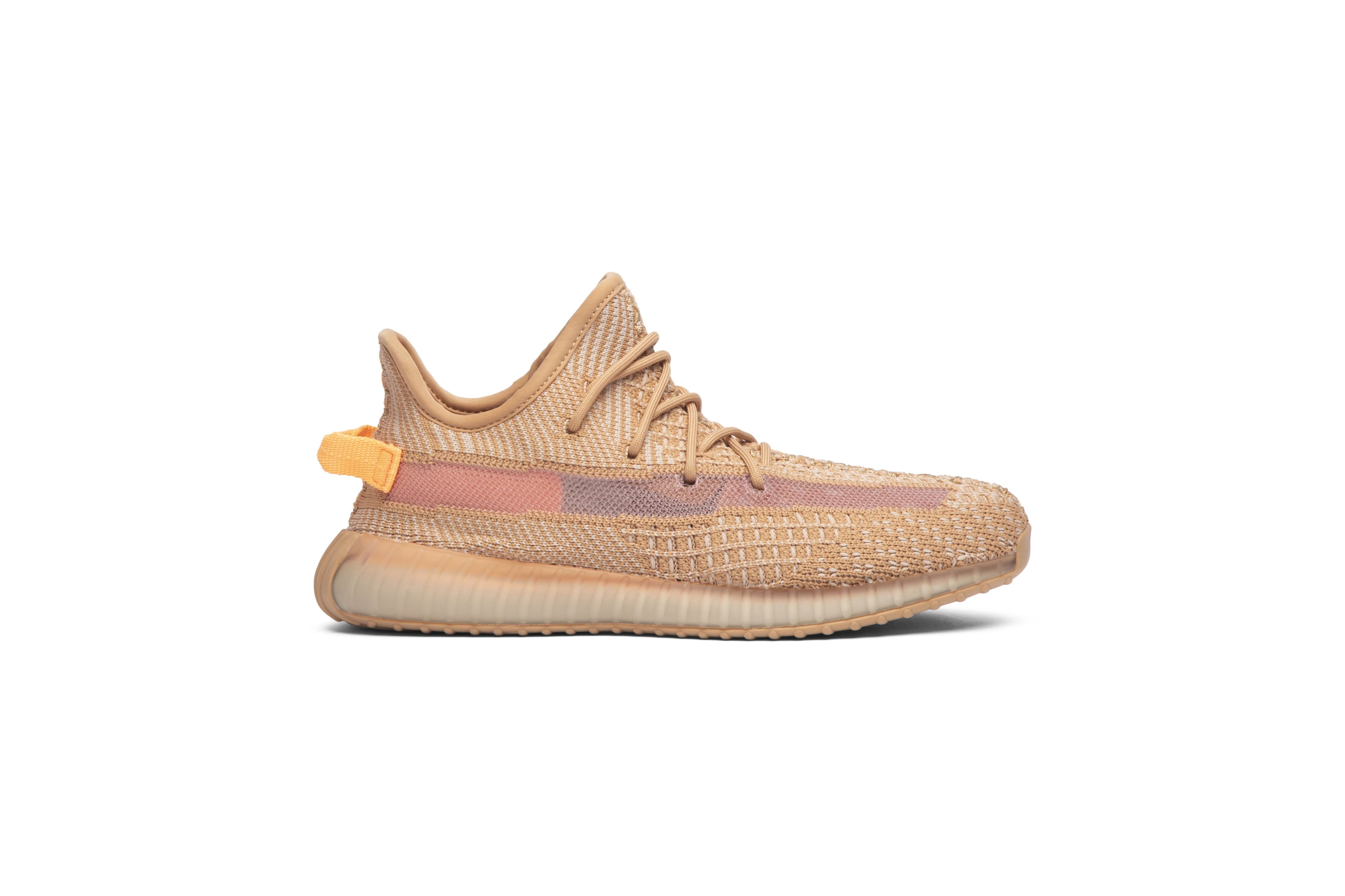 Yeezy Boost 350 V2 Kids &