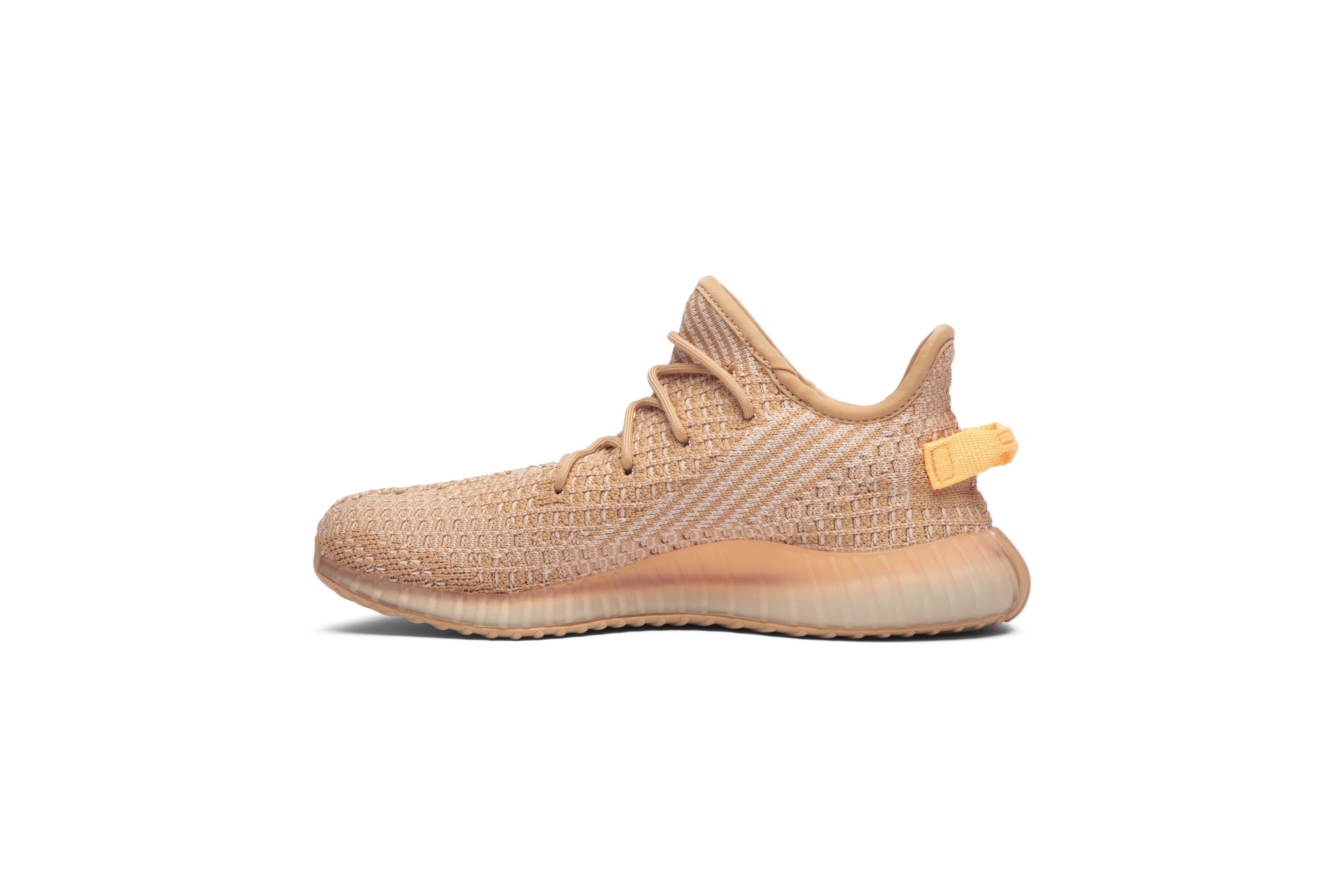 Yeezy Boost 350 V2 Kids &