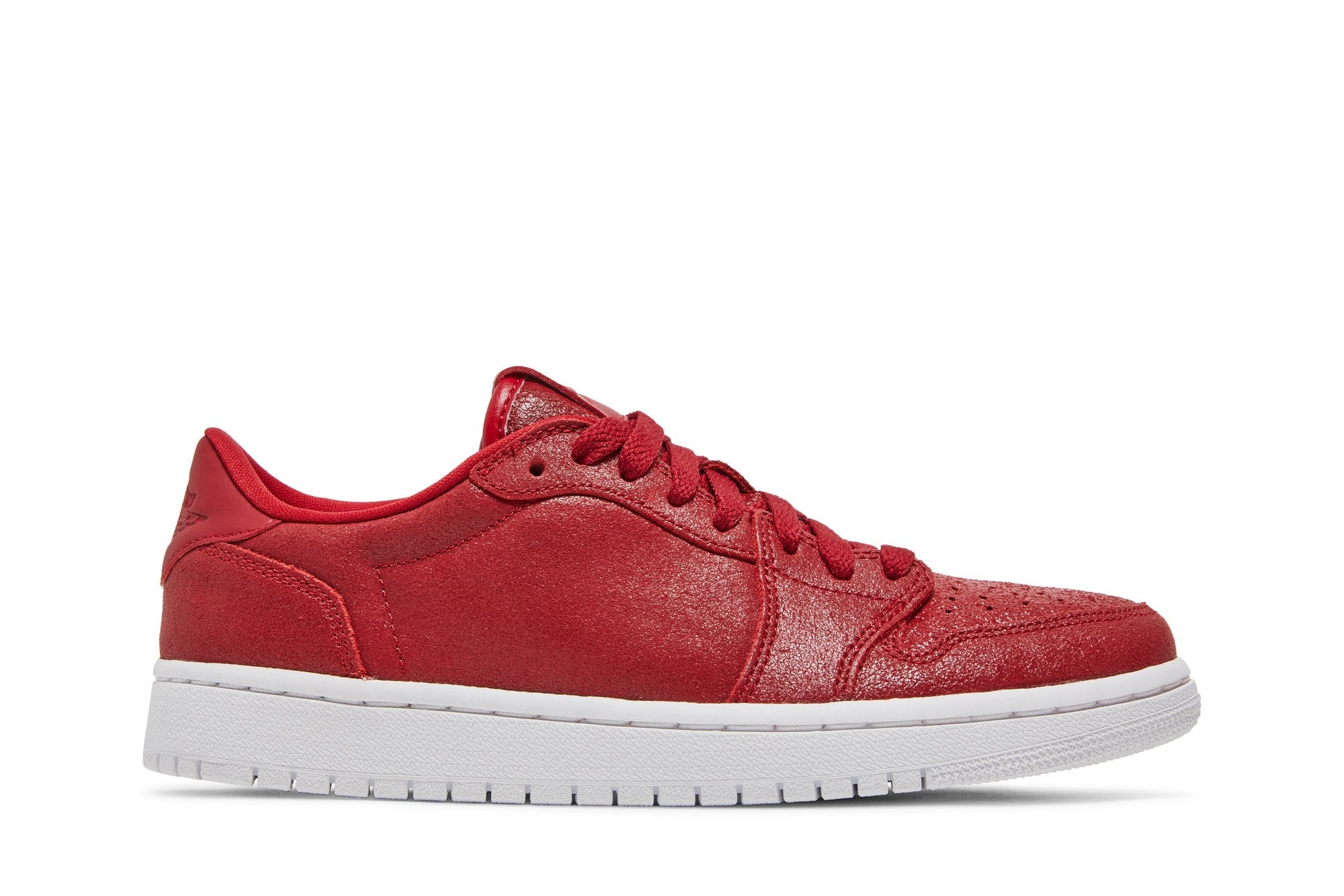 Wmns Air Jordan 1 Low NS &