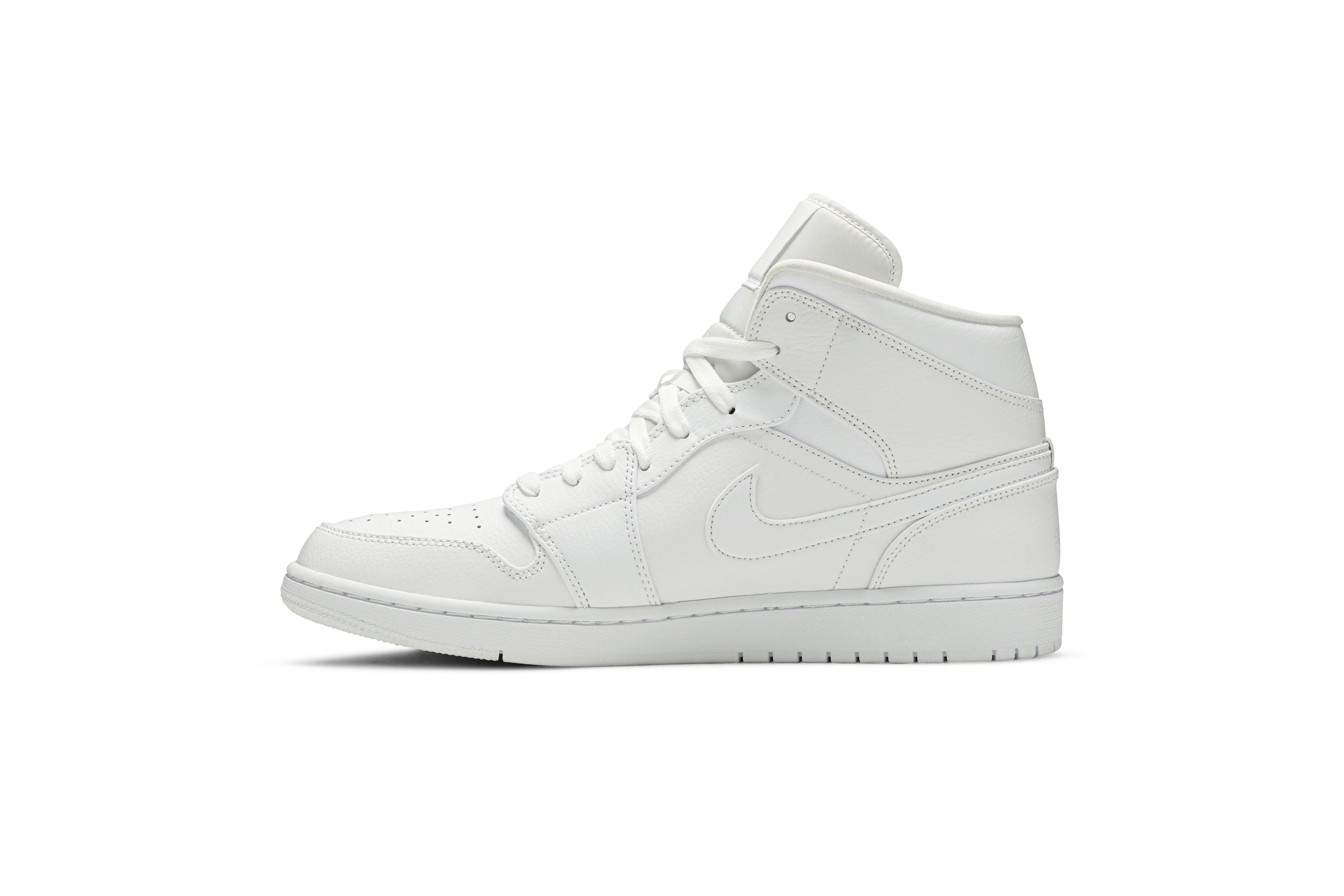 Air Jordan 1 Mid &