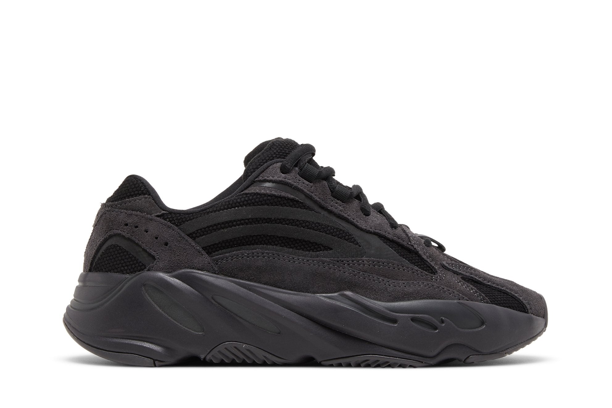 Yeezy Boost 700 V2 &