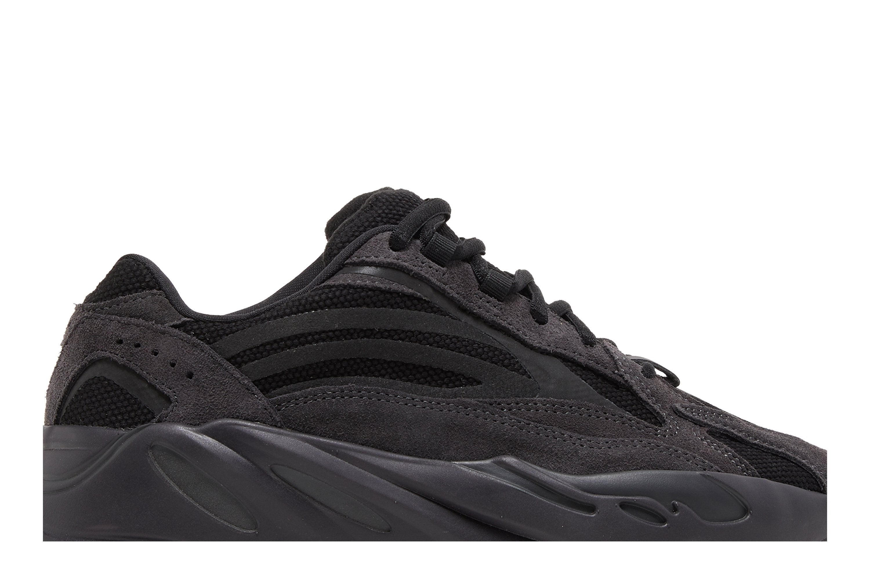 Yeezy Boost 700 V2 &