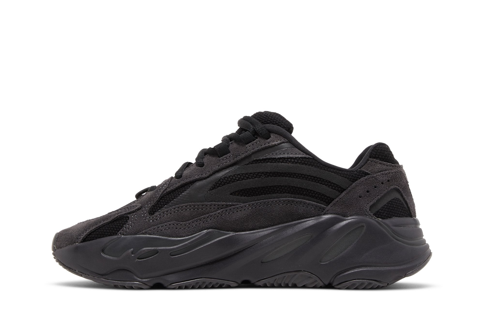 Yeezy Boost 700 V2 &