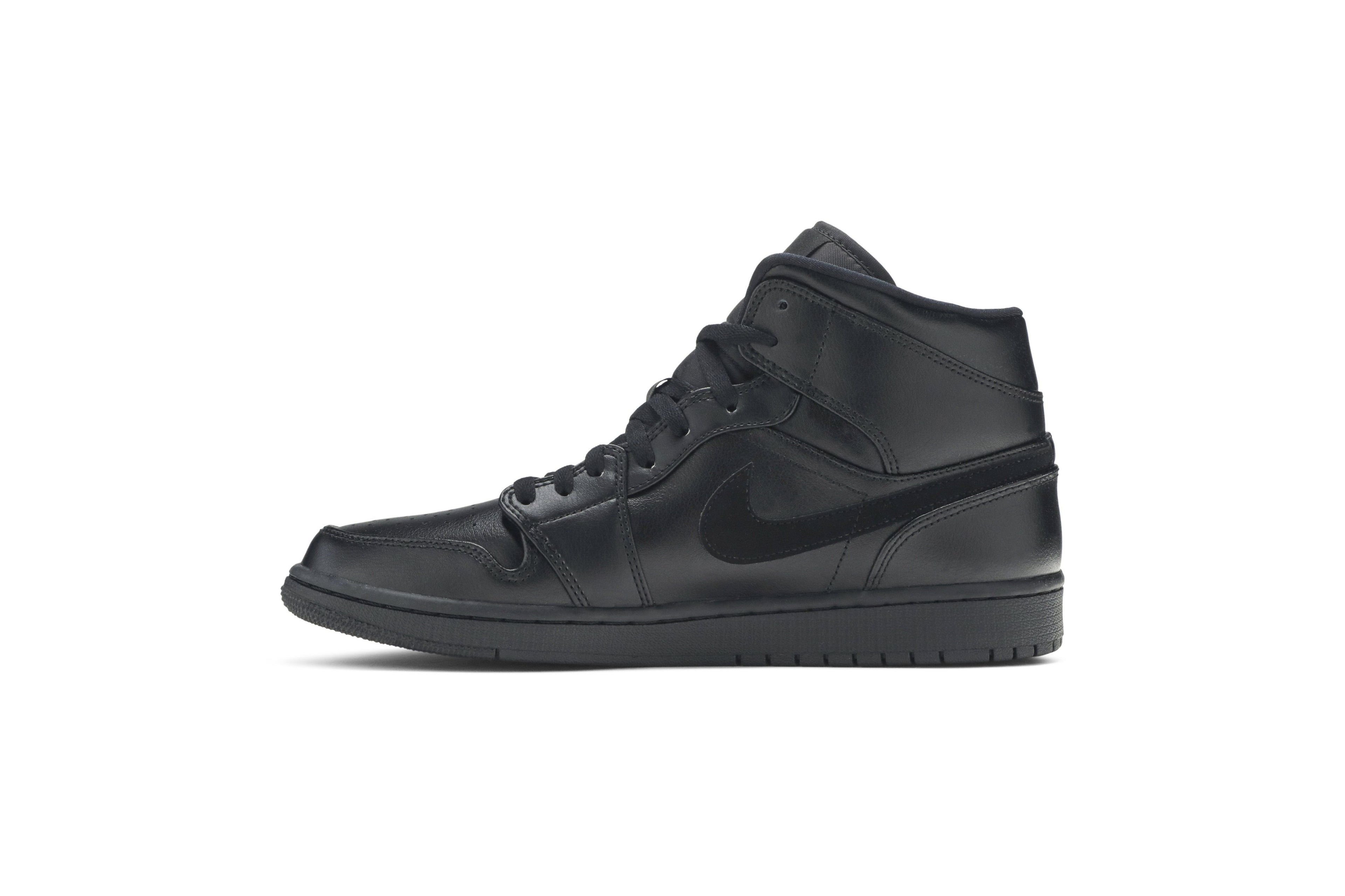 Air Jordan 1 Mid &