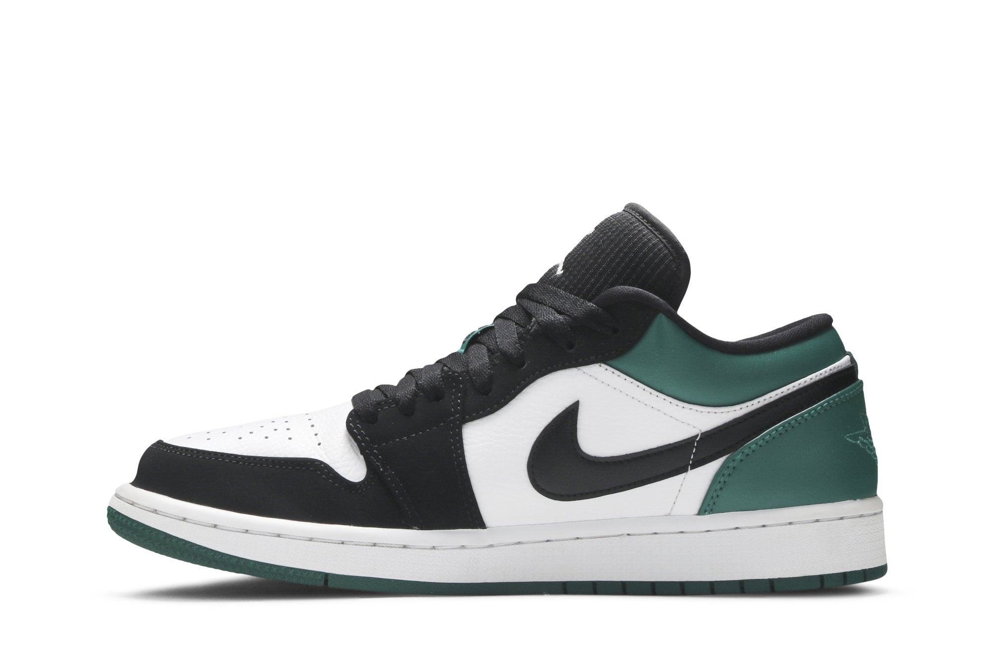 Air Jordan 1 Low &