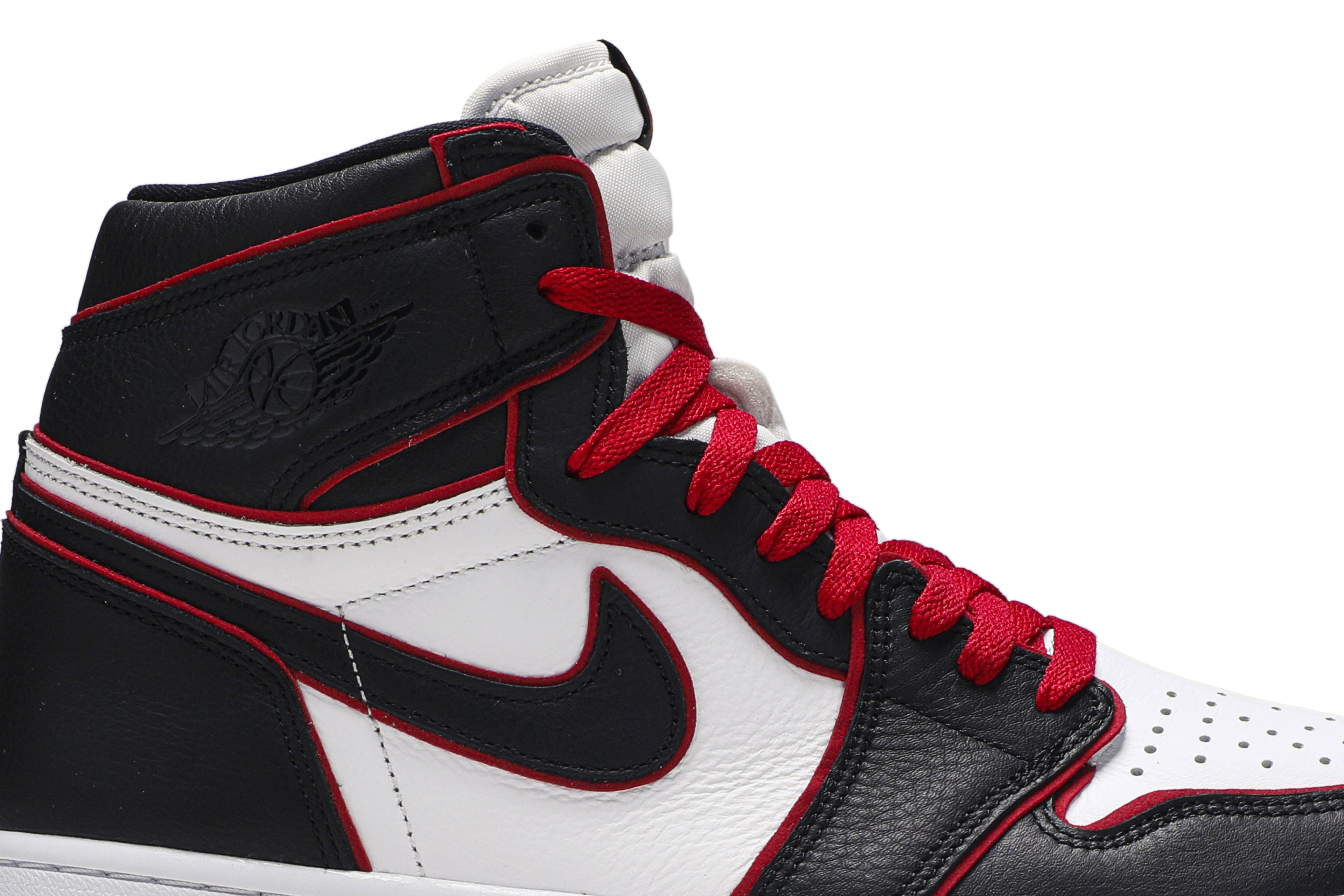 Air Jordan 1 Retro High OG &