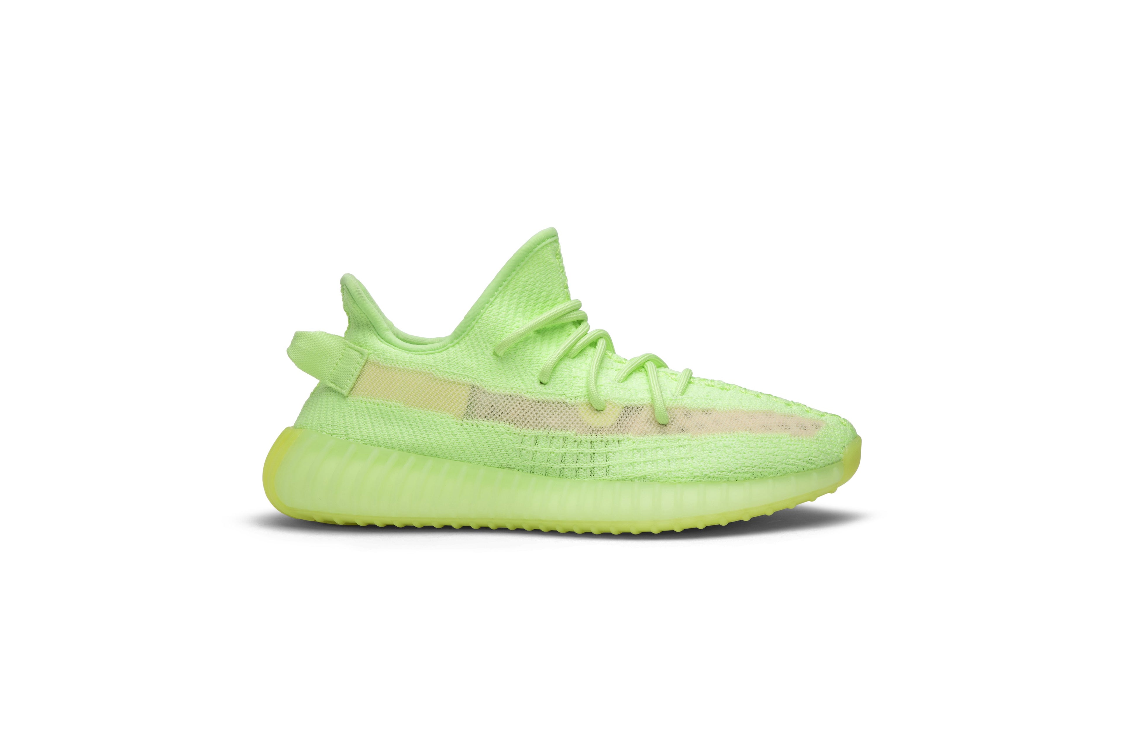 Yeezy Boost 350 V2 GID &