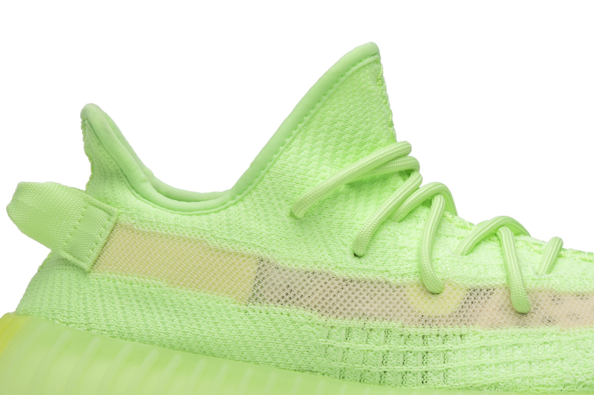 Yeezy Boost 350 V2 GID &